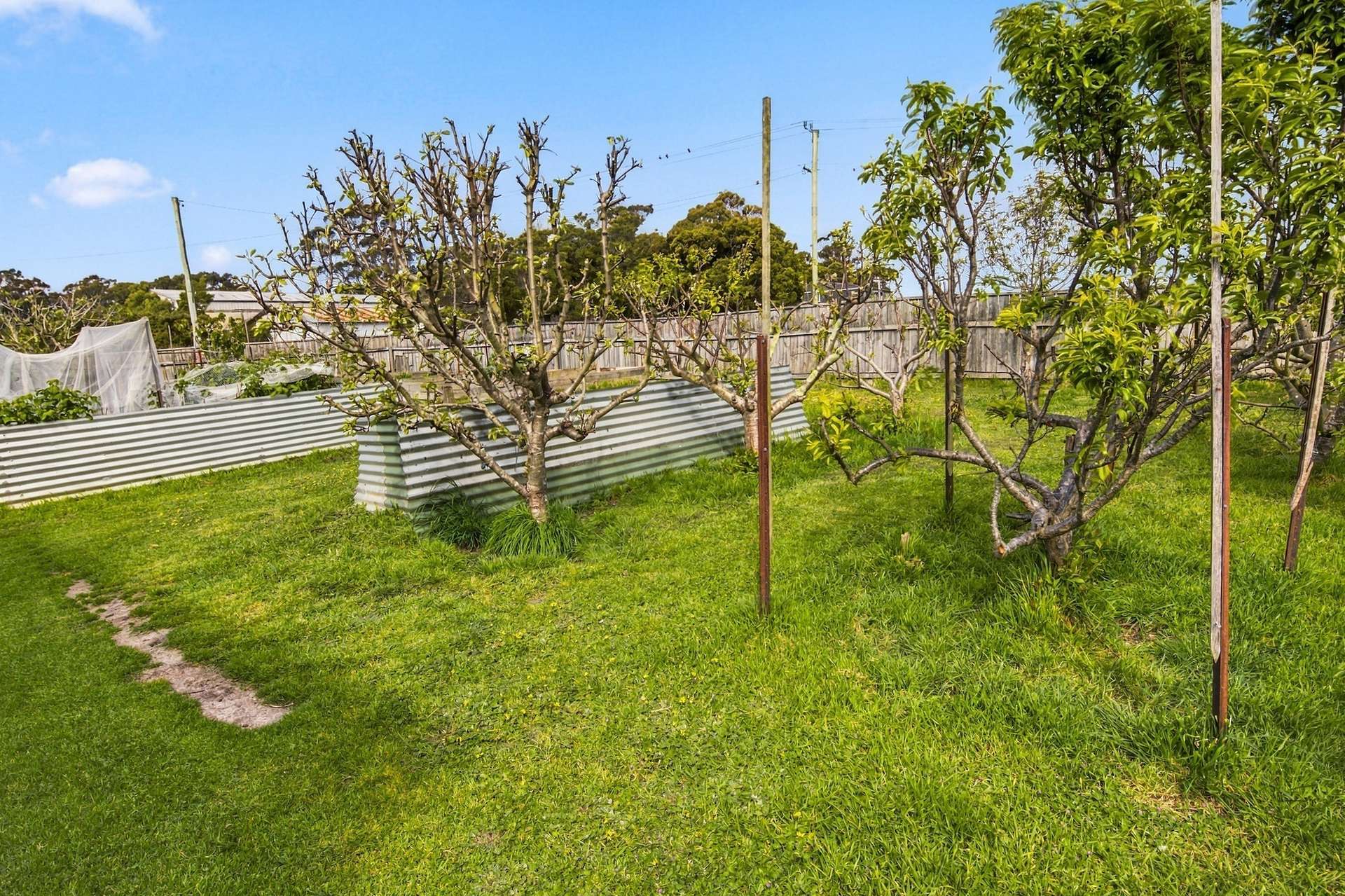 45 Clarence Point Road, Clarence Point For Sale by Farmbuy.com - image 22