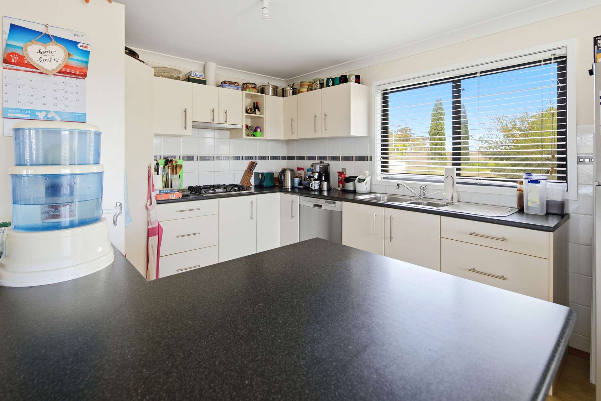 45 Clarence Point Road, Clarence Point For Sale by Farmbuy.com - image 6