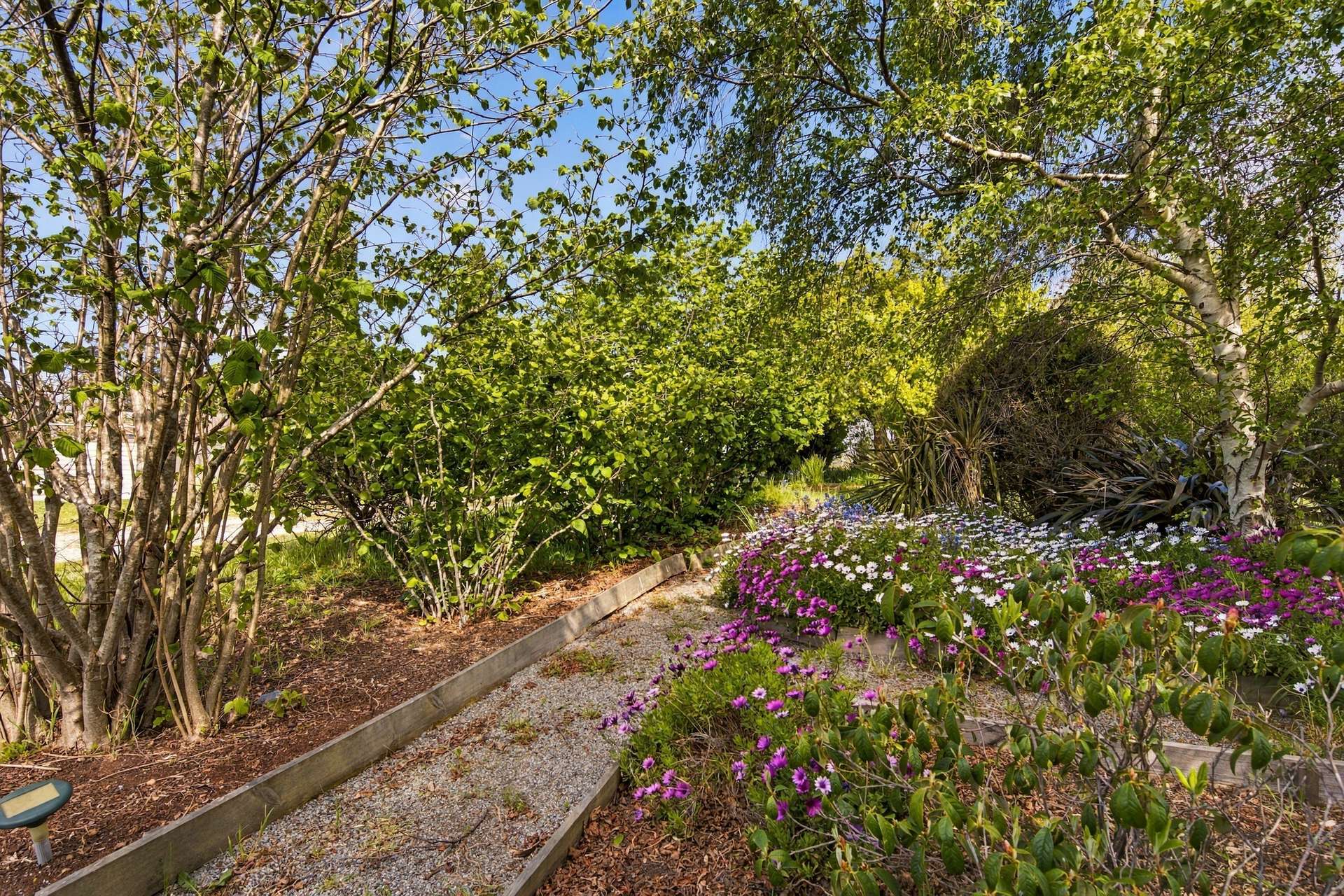 45 Clarence Point Road, Clarence Point For Sale by Farmbuy.com - image 21