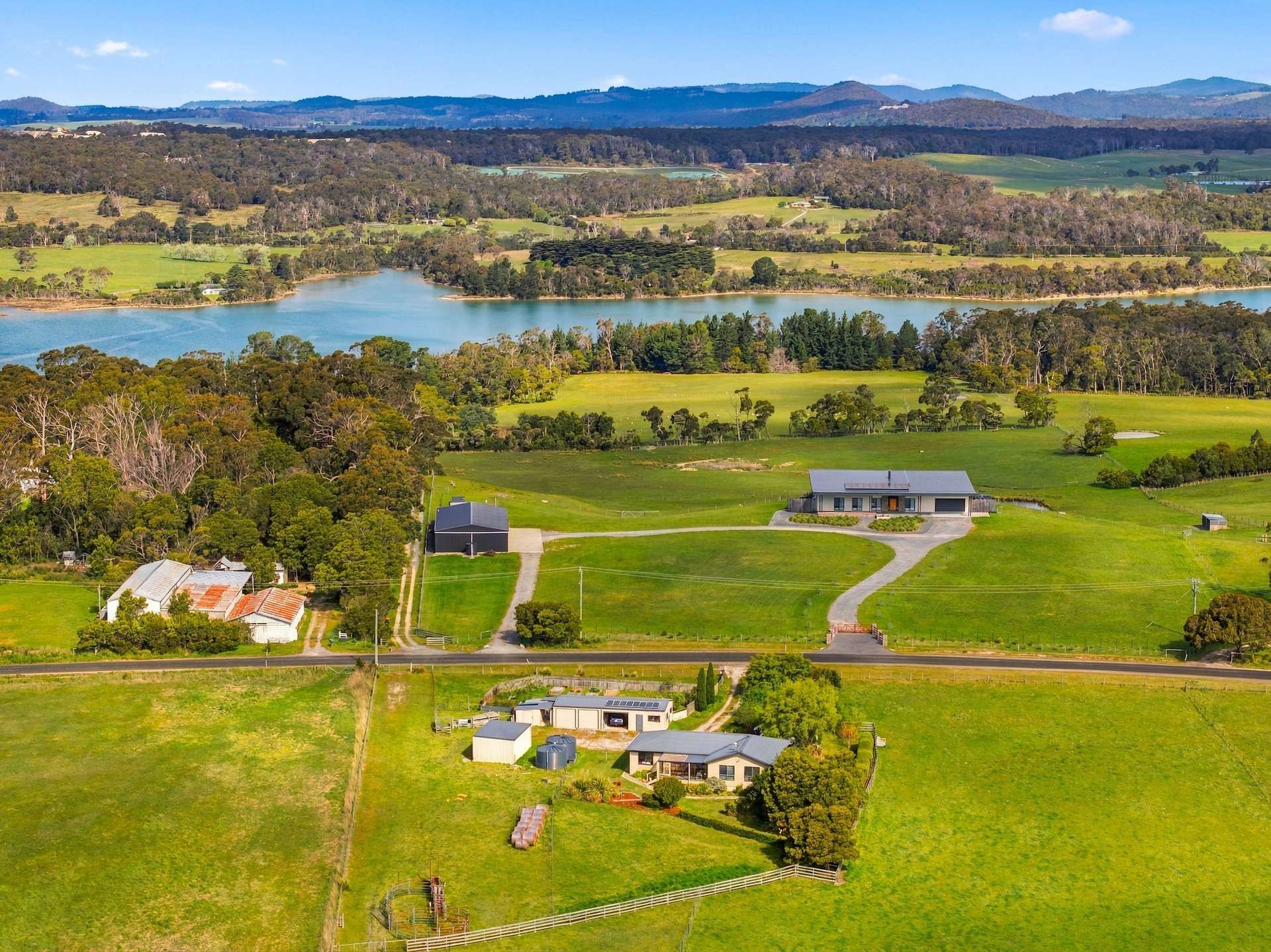 45 Clarence Point Road, Clarence Point For Sale by Farmbuy.com - image 8