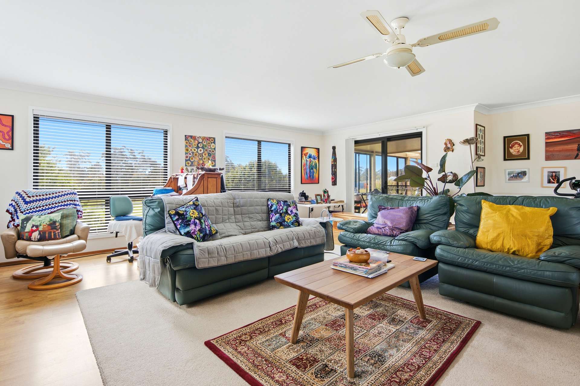 45 Clarence Point Road, Clarence Point For Sale by Farmbuy.com - image 3