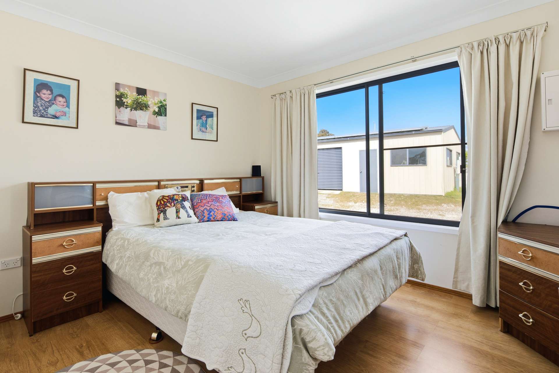 45 Clarence Point Road, Clarence Point For Sale by Farmbuy.com - image 19