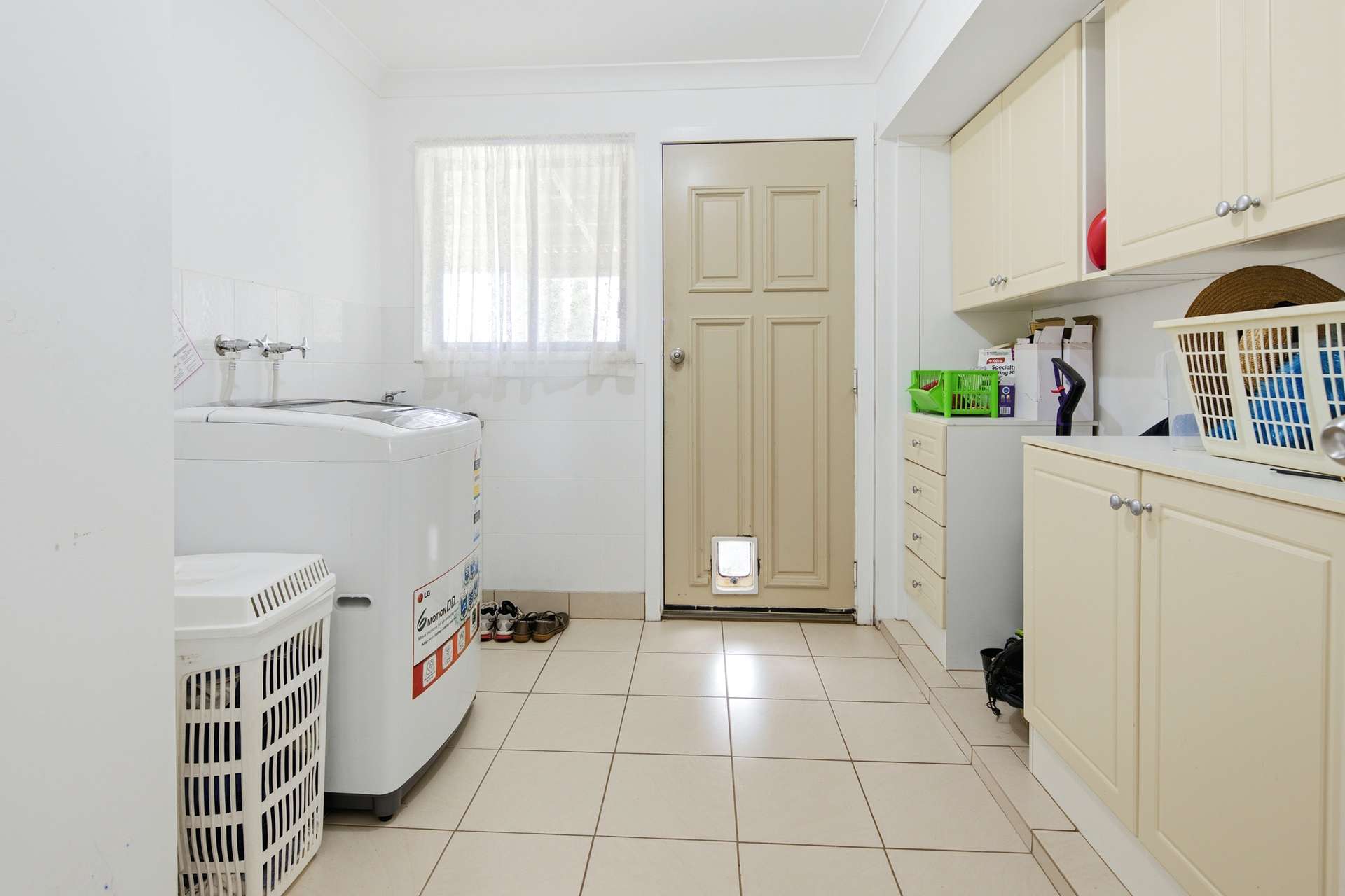 45 Clarence Point Road, Clarence Point For Sale by Farmbuy.com - image 12