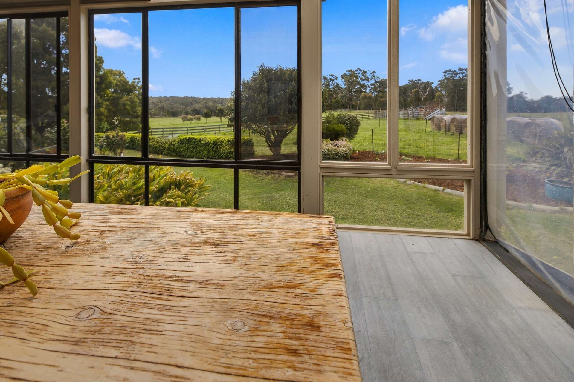 45 Clarence Point Road, Clarence Point For Sale by Farmbuy.com - image 17