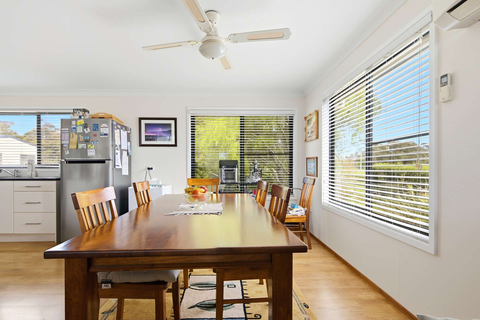 45 Clarence Point Road, Clarence Point For Sale by Farmbuy.com - image 11