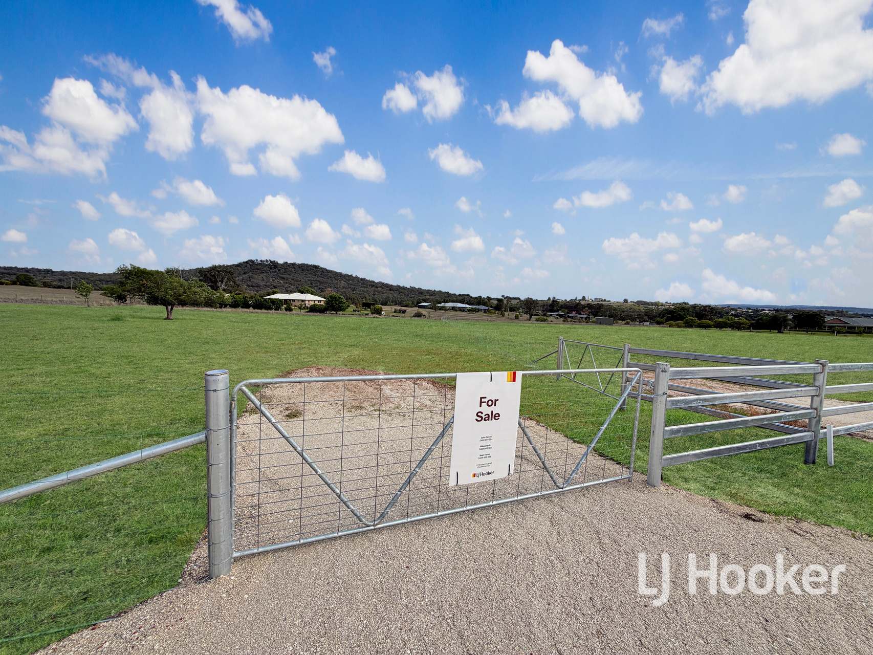 Lot 2, 8 Alsace Road, Inverell For Sale by Farmbuy.com - image 3