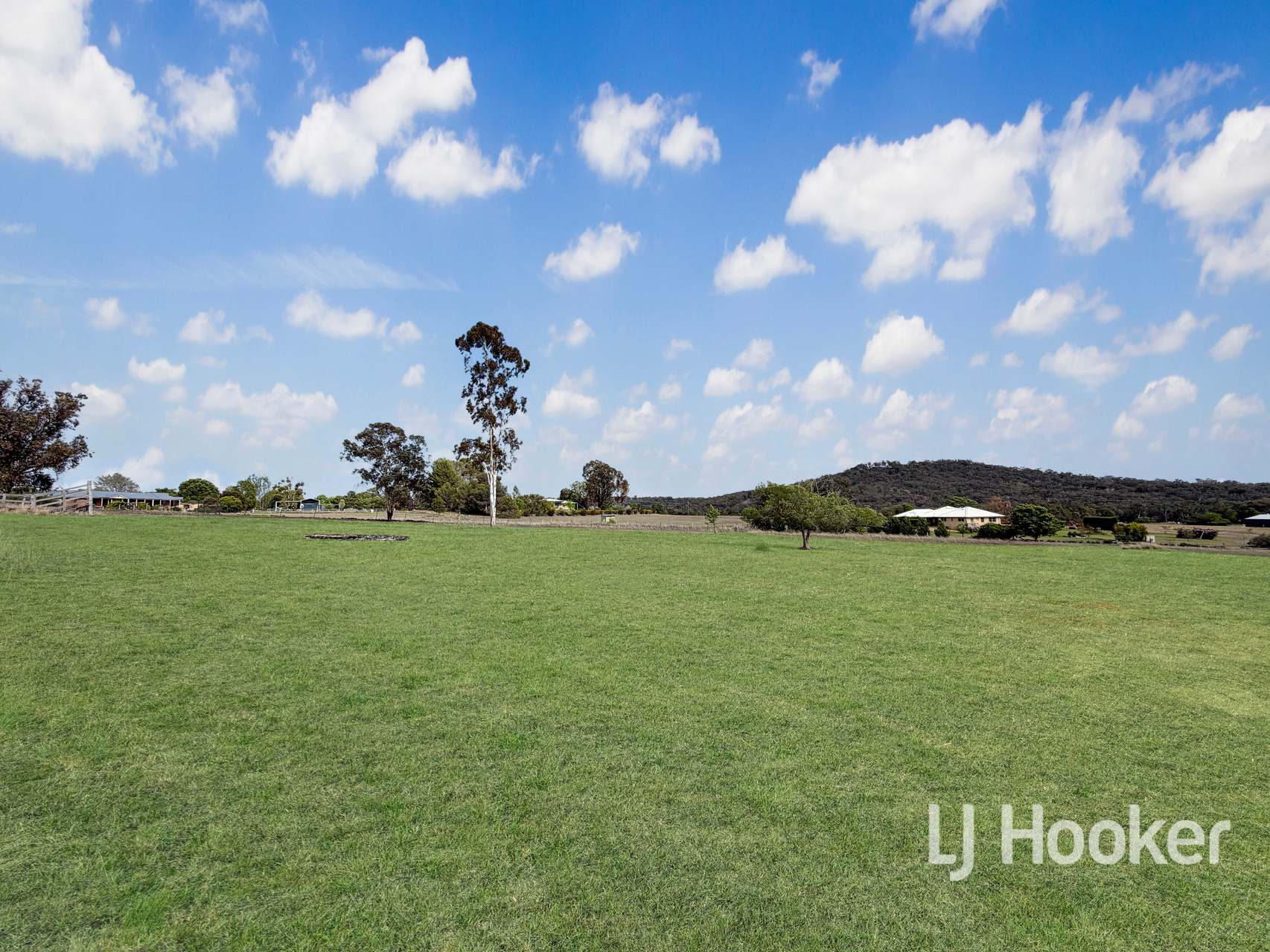 Lot 2, 8 Alsace Road, Inverell For Sale by Farmbuy.com - image 2