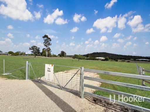 Farm For Sale - NSW - Inverell - 2360 - Spacious Lifestyle Building Blocks with Northerly Views 