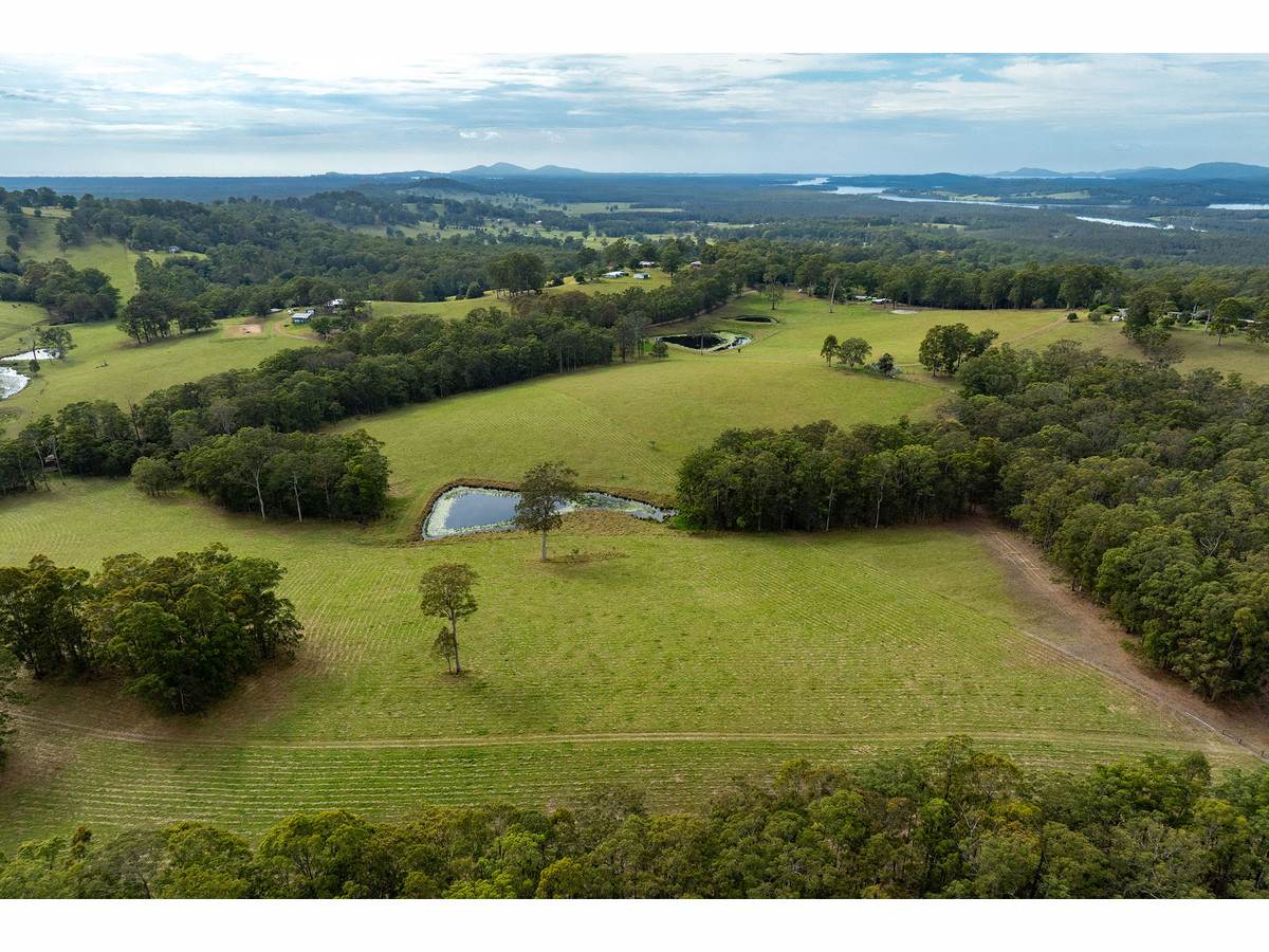 490 Minimbah Road, Minimbah For Sale by Farmbuy.com - image 4