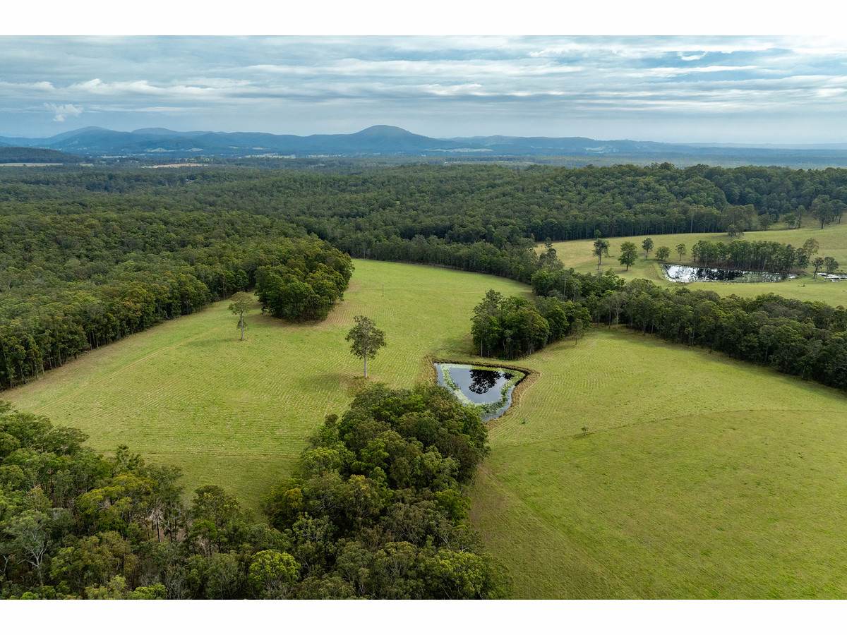 490 Minimbah Road, Minimbah For Sale by Farmbuy.com - image 2