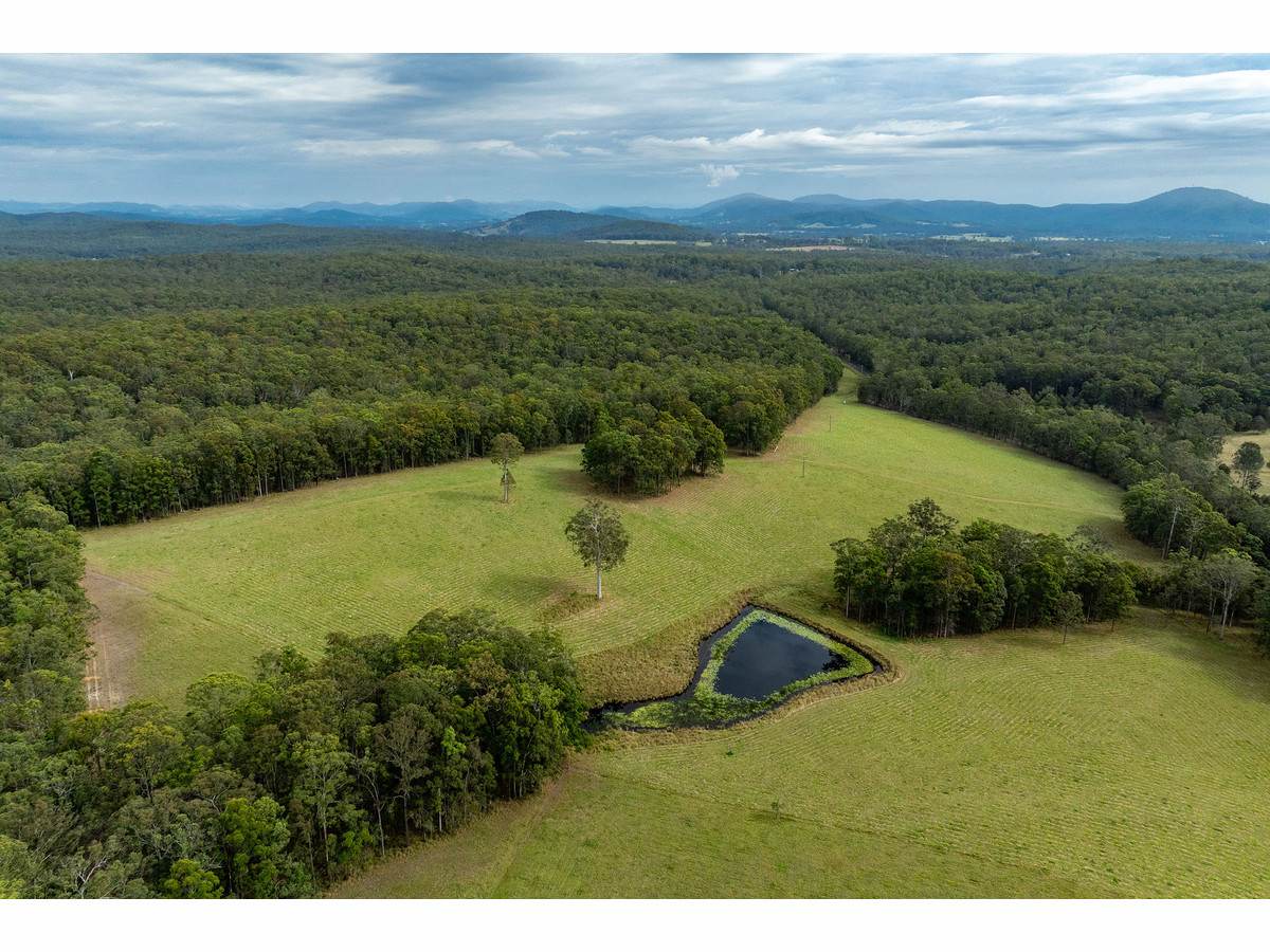 490 Minimbah Road, Minimbah For Sale by Farmbuy.com - image 1