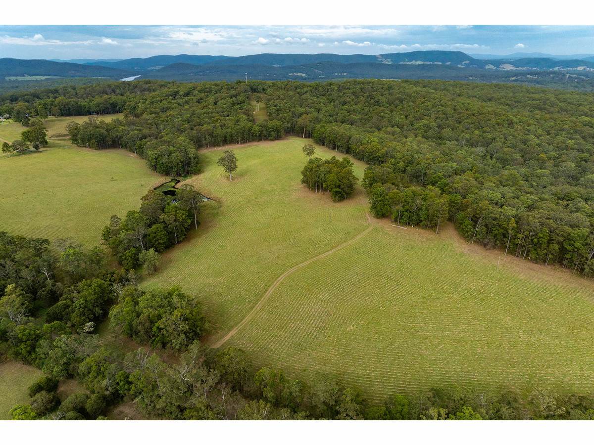 490 Minimbah Road, Minimbah For Sale by Farmbuy.com - image 6