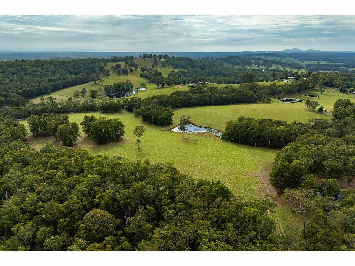 490 Minimbah Road, Minimbah For Sale by Farmbuy.com - image 3
