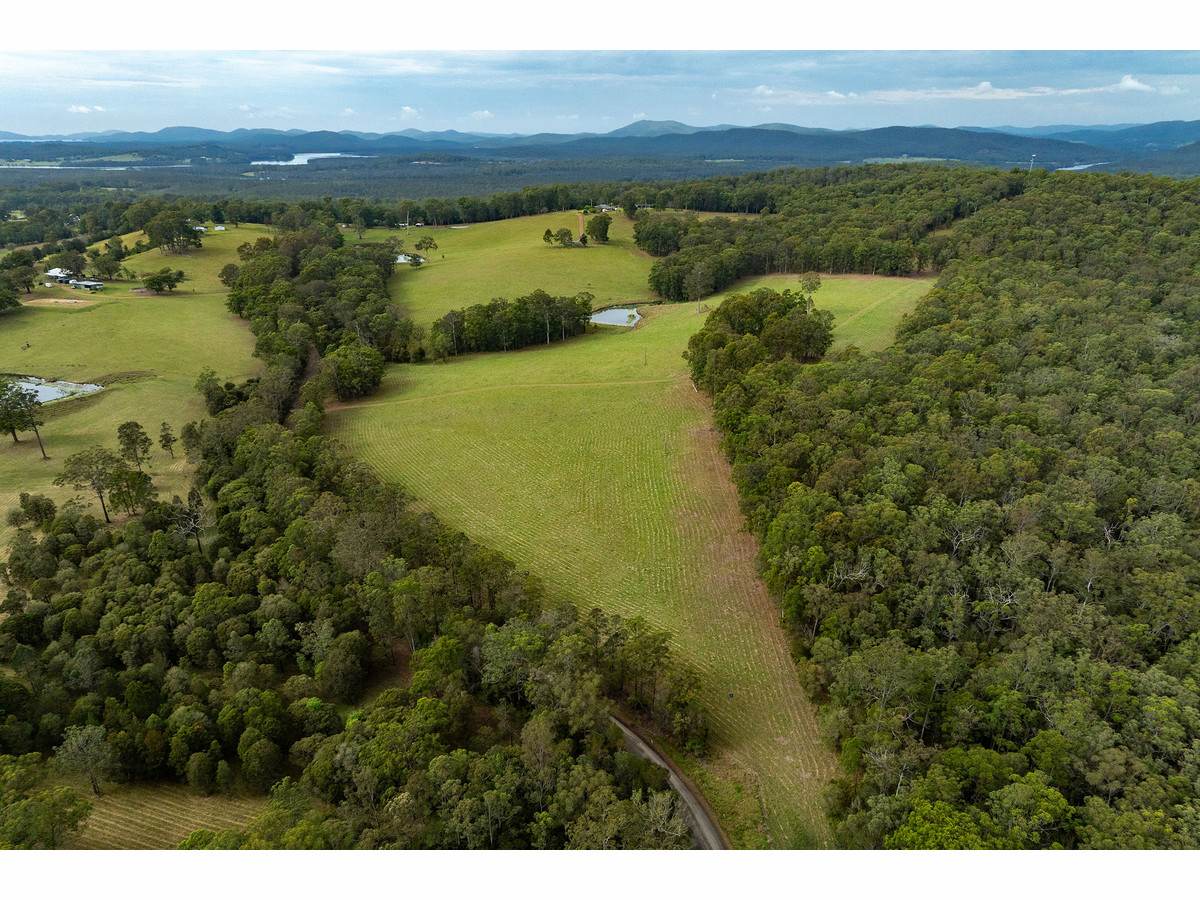 490 Minimbah Road, Minimbah For Sale by Farmbuy.com - image 5