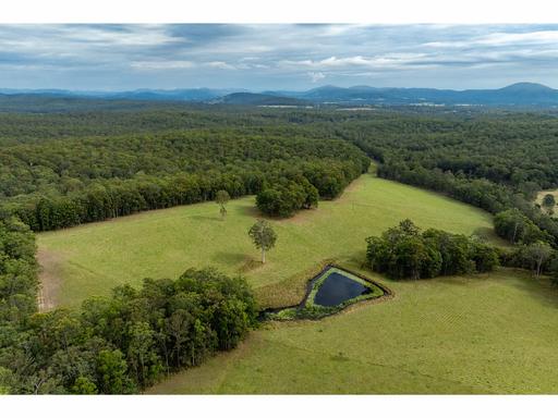 Farm For Sale - NSW - Minimbah - 2312 - Fantastic Lifestyle Property 