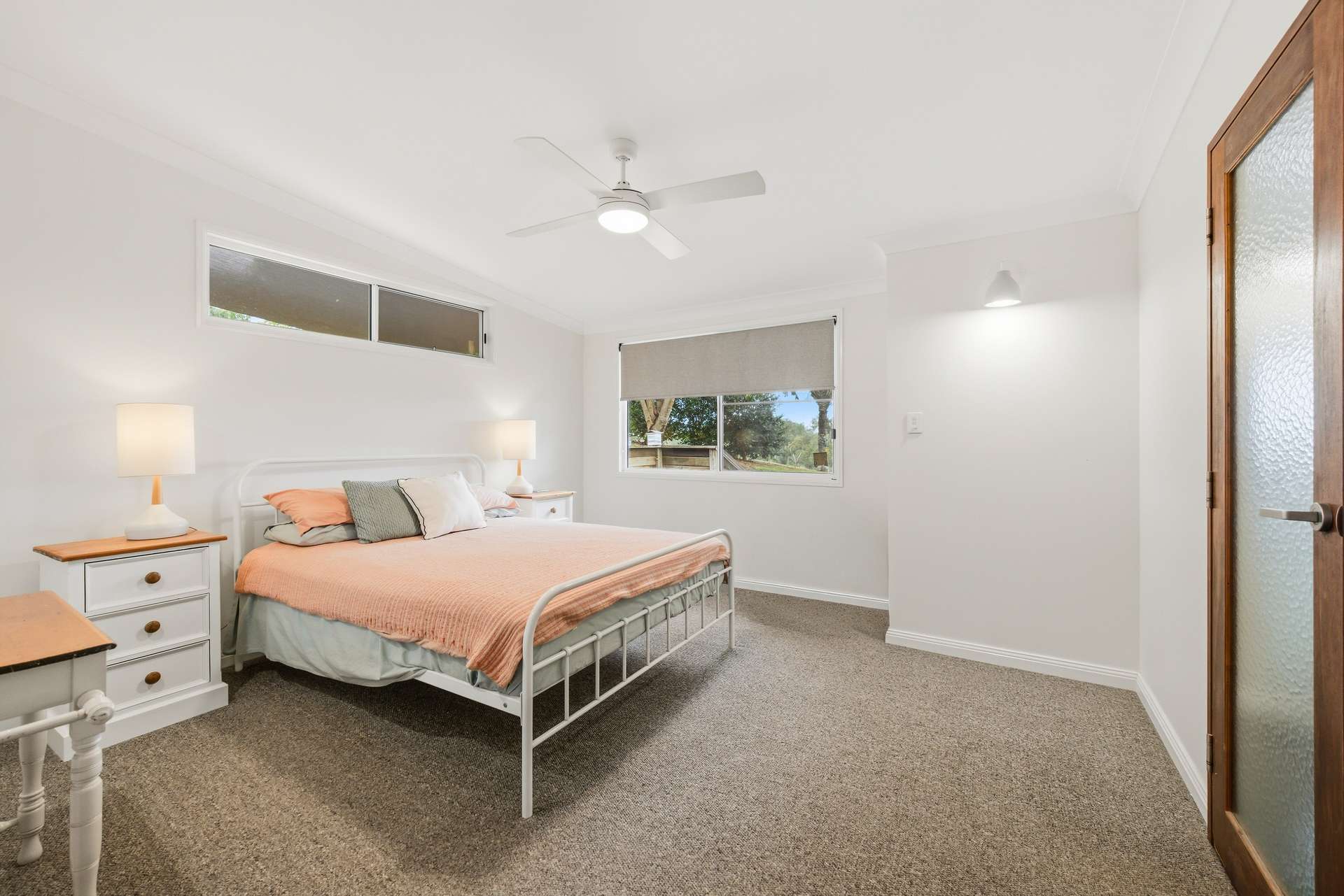42 Red Gully Road, Amamoor For Sale by Farmbuy.com - image 17