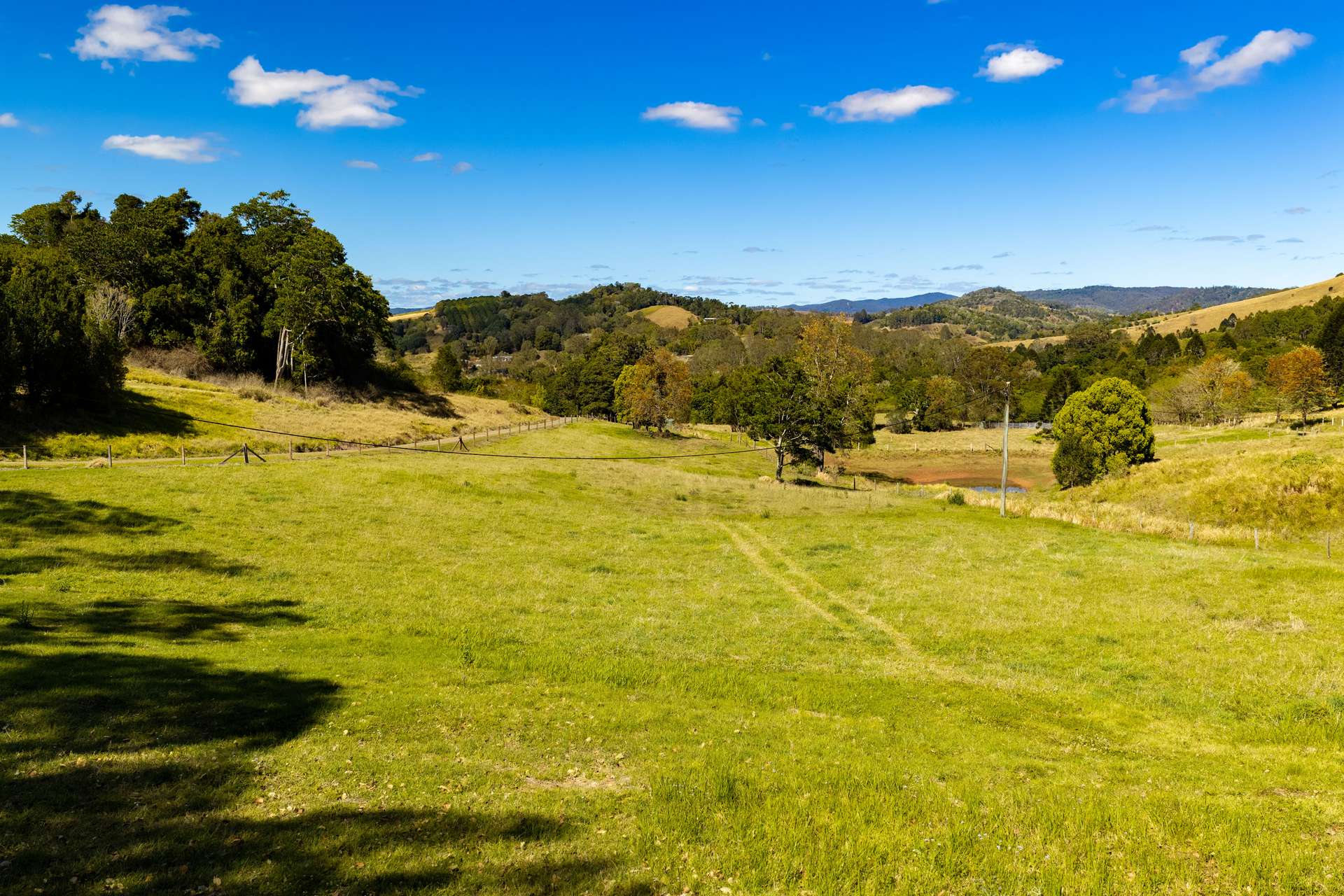 42 Red Gully Road, Amamoor For Sale by Farmbuy.com - image 32