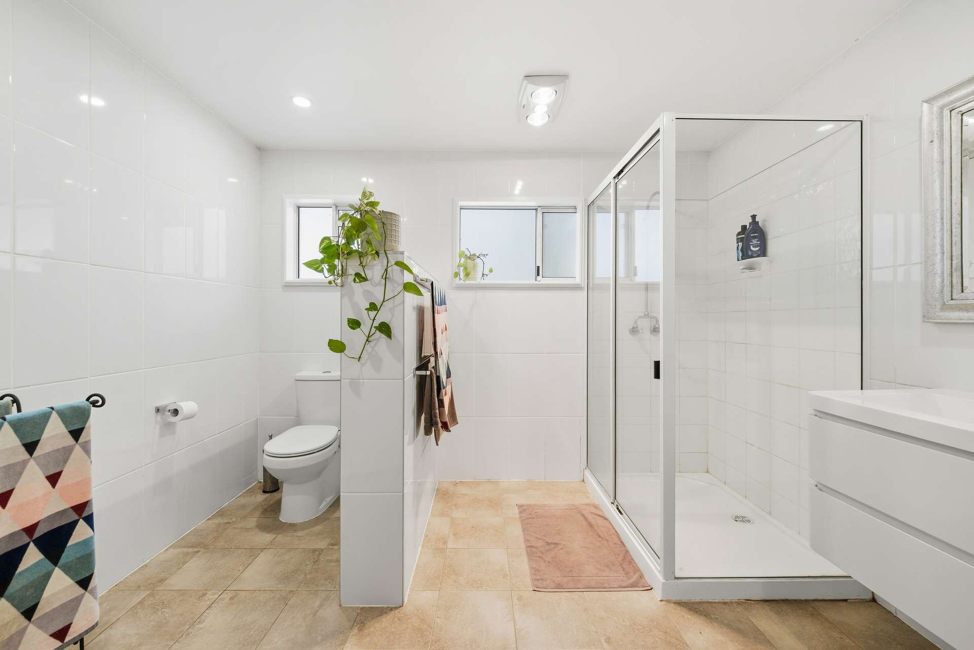 42 Red Gully Road, Amamoor For Sale by Farmbuy.com - image 21