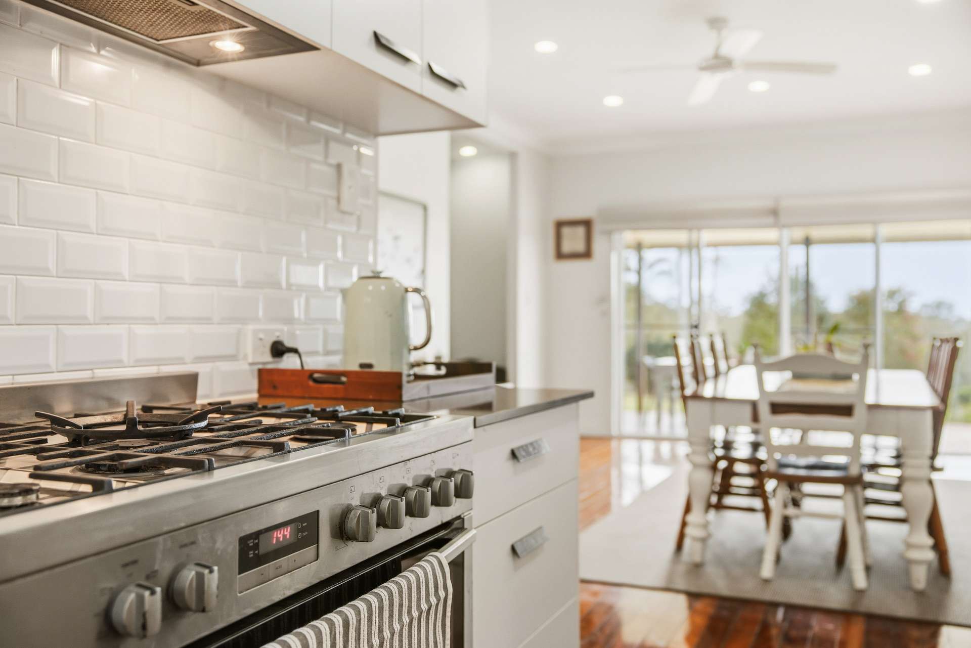 42 Red Gully Road, Amamoor For Sale by Farmbuy.com - image 12