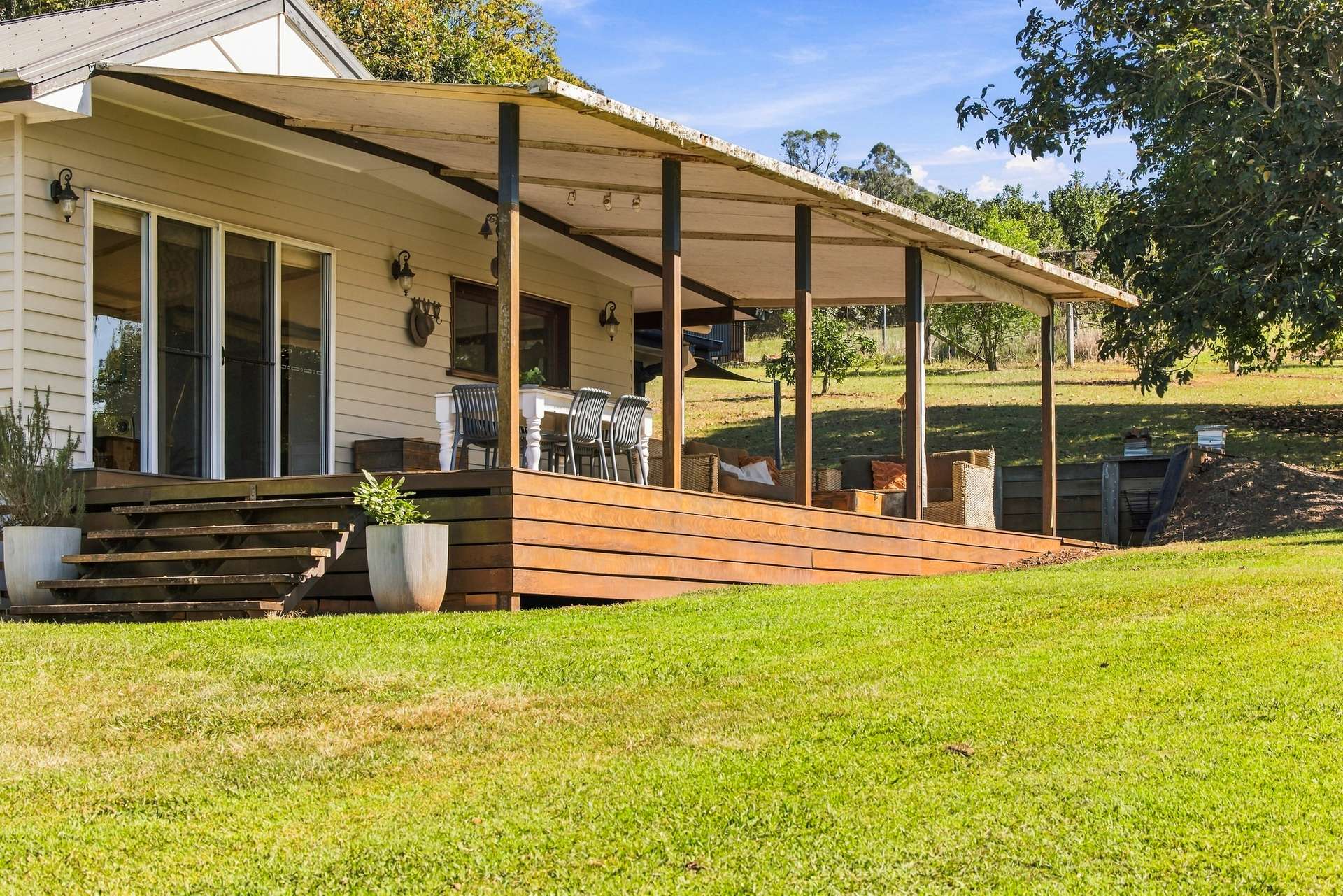 42 Red Gully Road, Amamoor For Sale by Farmbuy.com - image 3