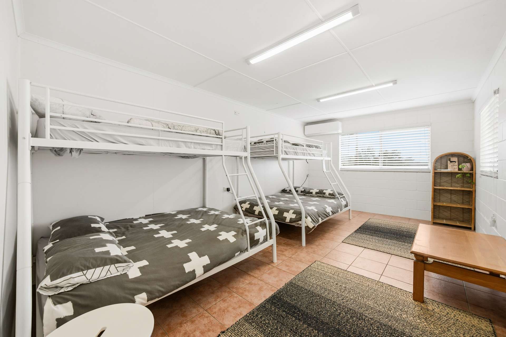42 Red Gully Road, Amamoor For Sale by Farmbuy.com - image 20