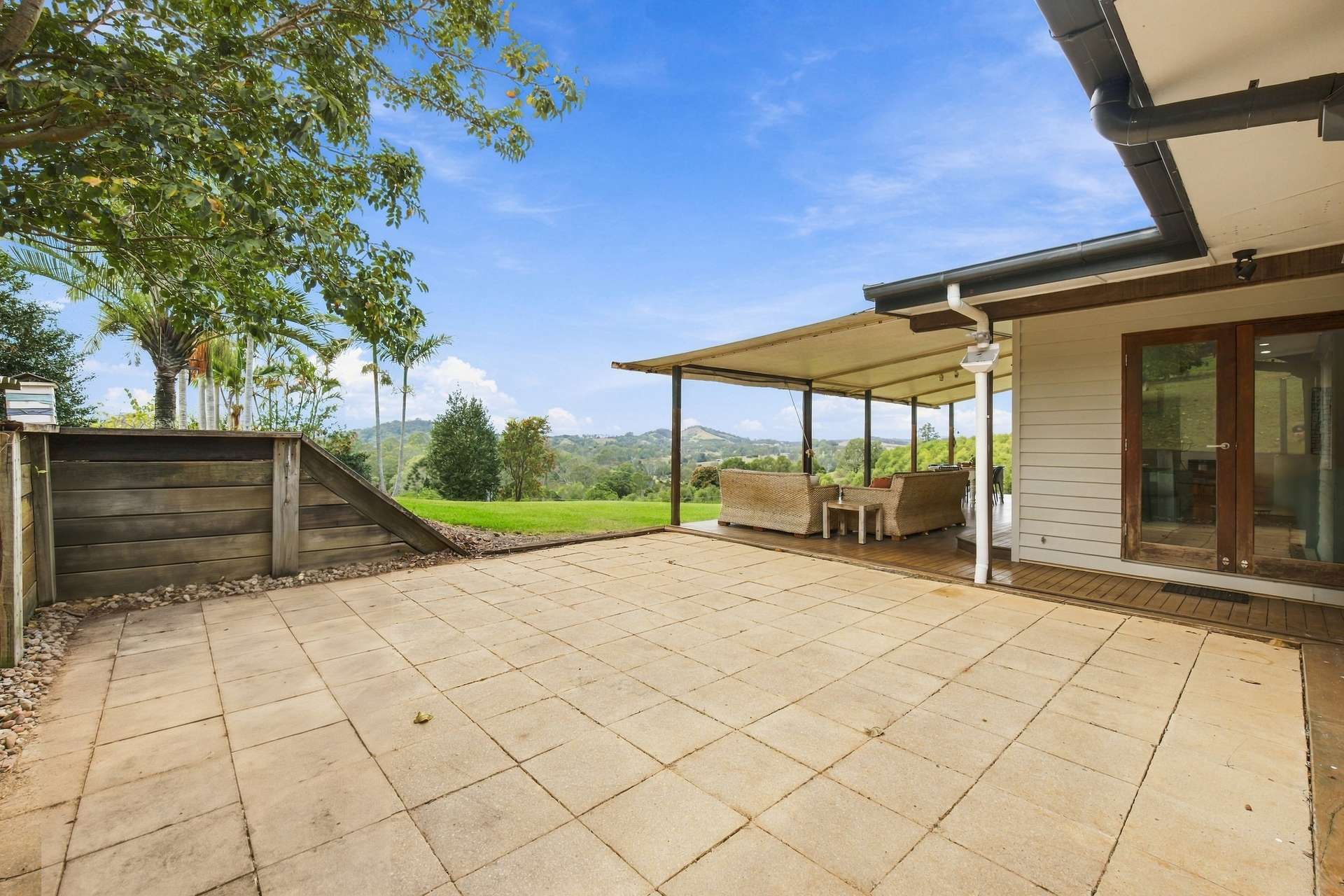 42 Red Gully Road, Amamoor For Sale by Farmbuy.com - image 23