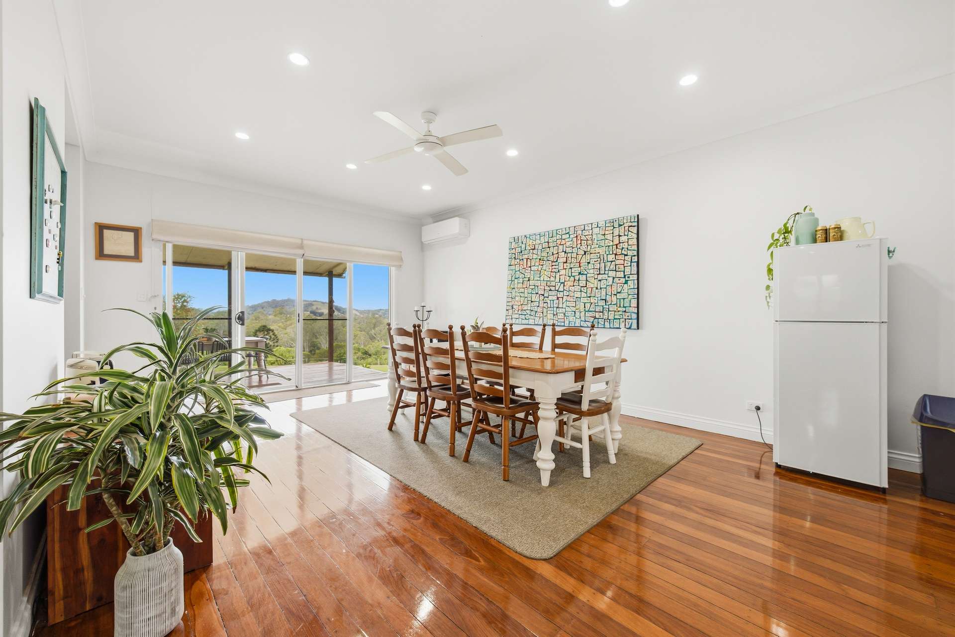42 Red Gully Road, Amamoor For Sale by Farmbuy.com - image 8