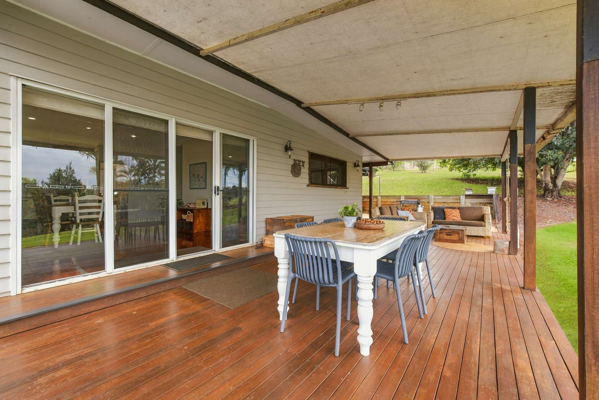 42 Red Gully Road, Amamoor For Sale by Farmbuy.com - image 6