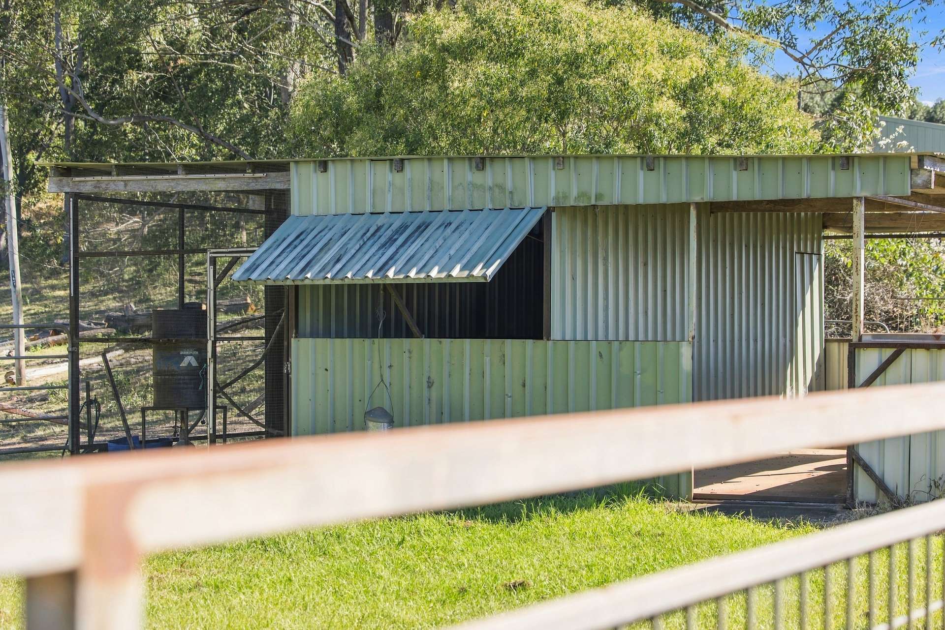 42 Red Gully Road, Amamoor For Sale by Farmbuy.com - image 26