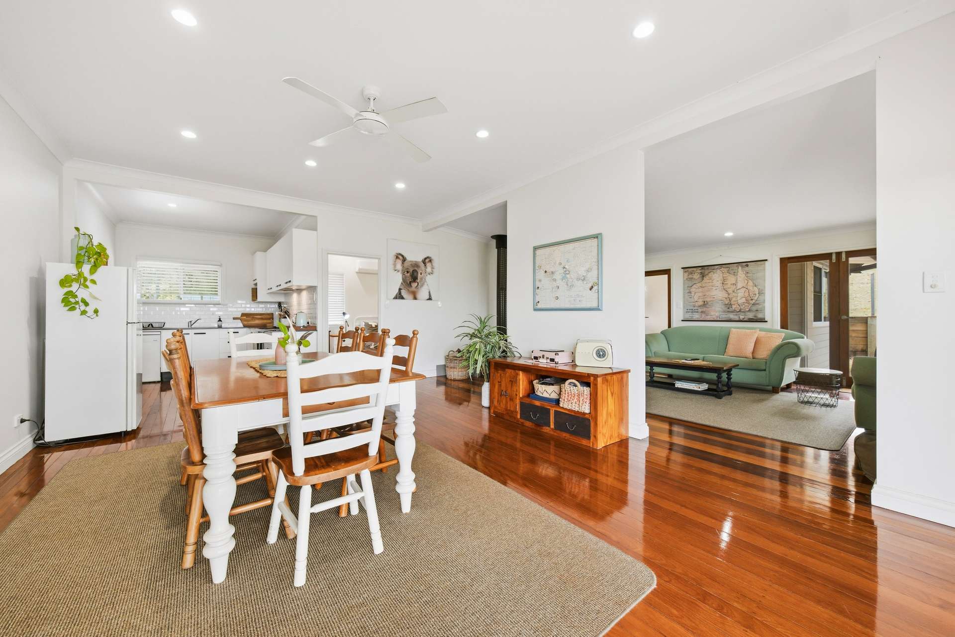 42 Red Gully Road, Amamoor For Sale by Farmbuy.com - image 10