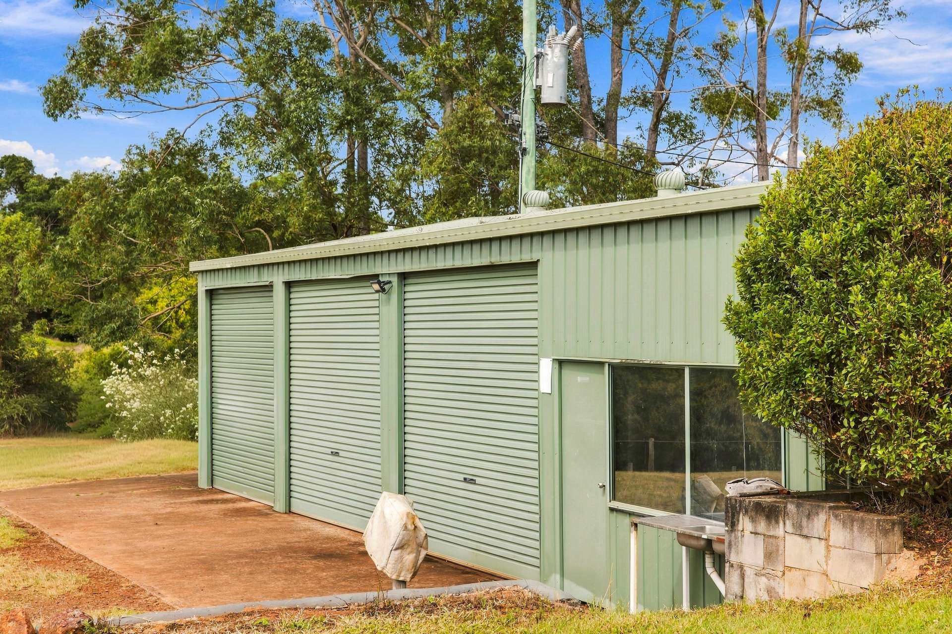 42 Red Gully Road, Amamoor For Sale by Farmbuy.com - image 24