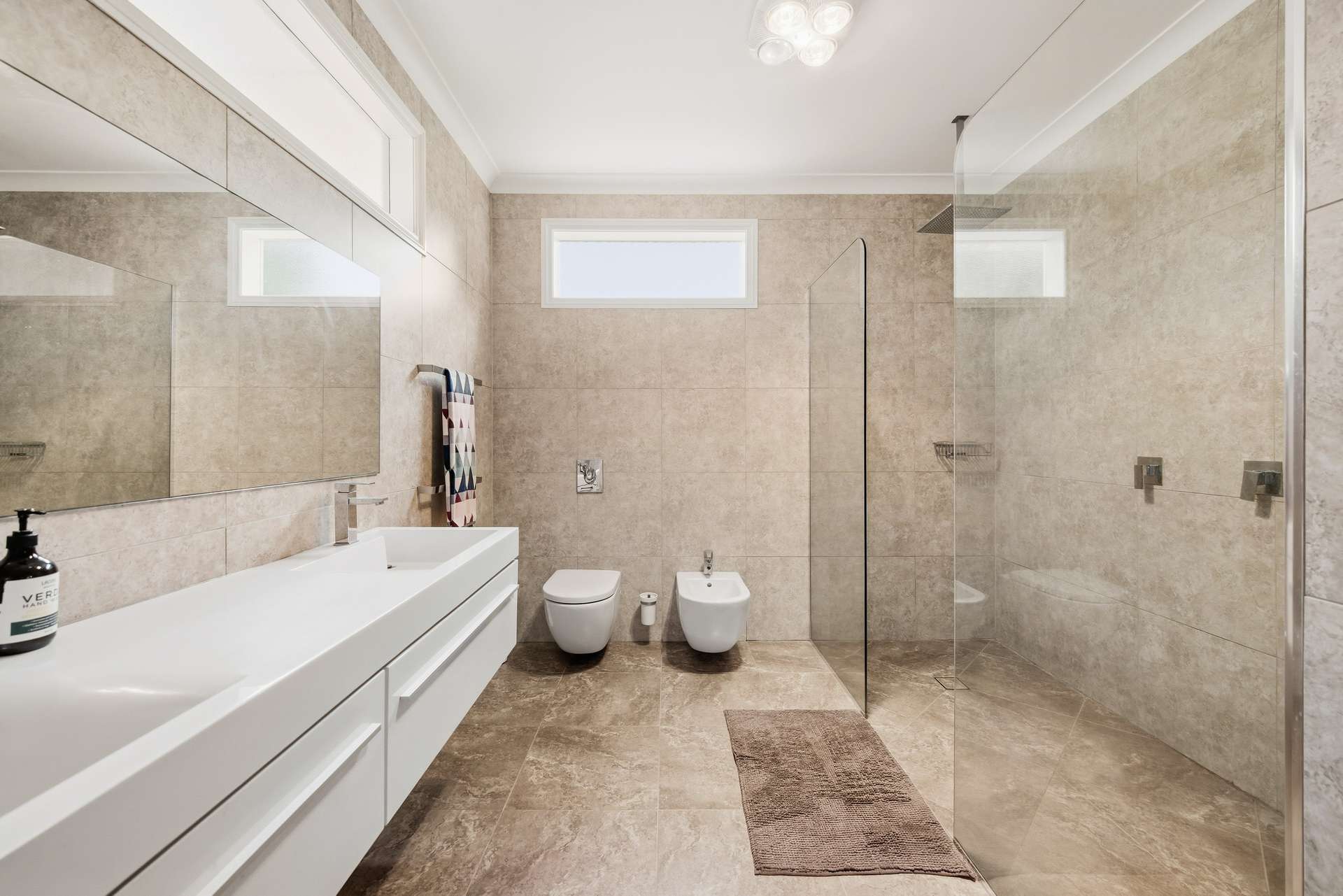 42 Red Gully Road, Amamoor For Sale by Farmbuy.com - image 18