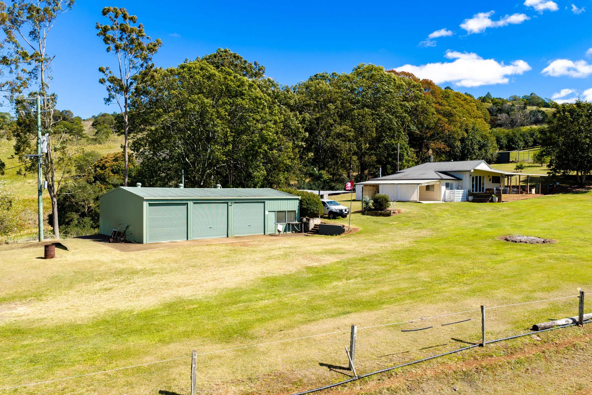 42 Red Gully Road, Amamoor For Sale by Farmbuy.com - image 4