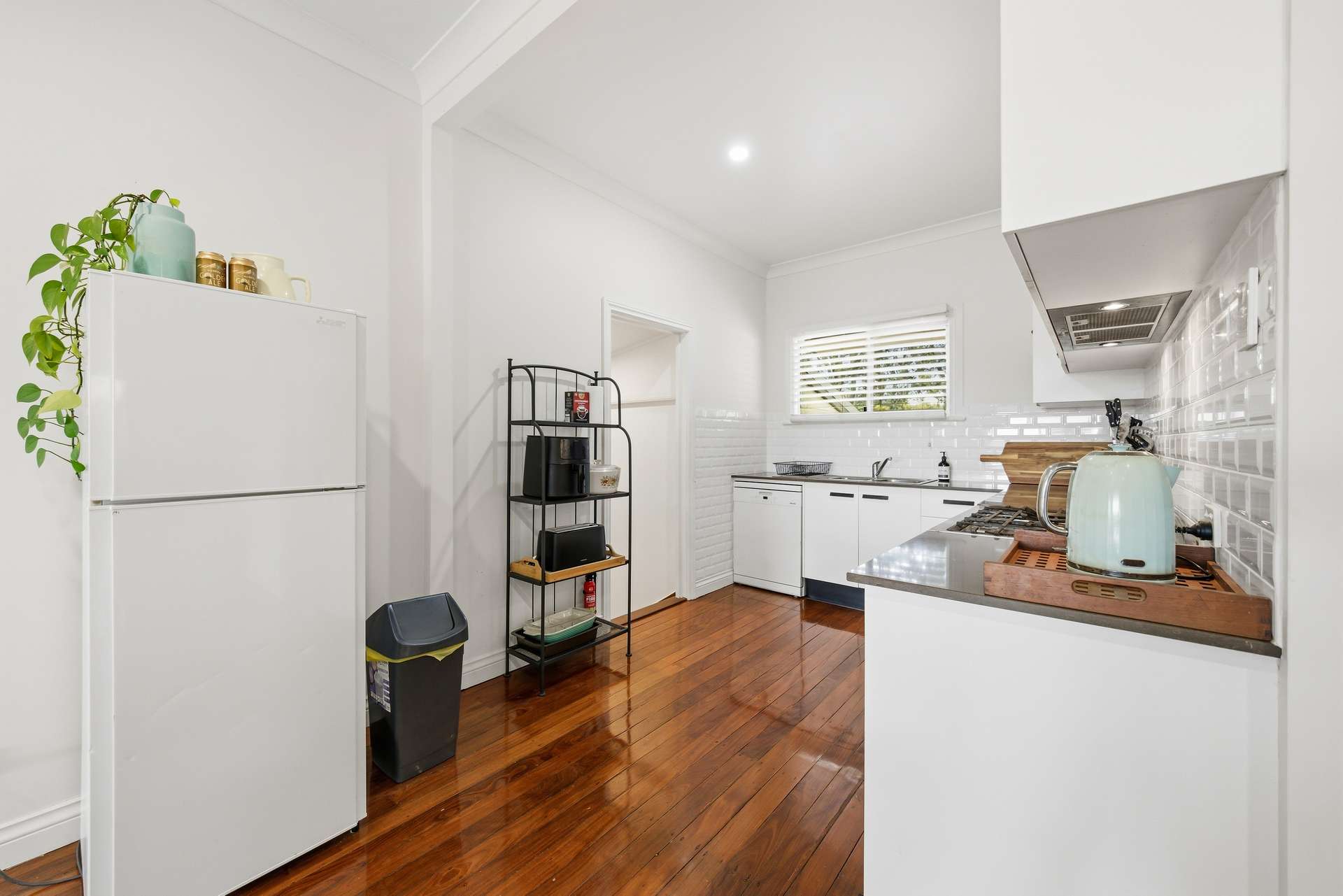 42 Red Gully Road, Amamoor For Sale by Farmbuy.com - image 11