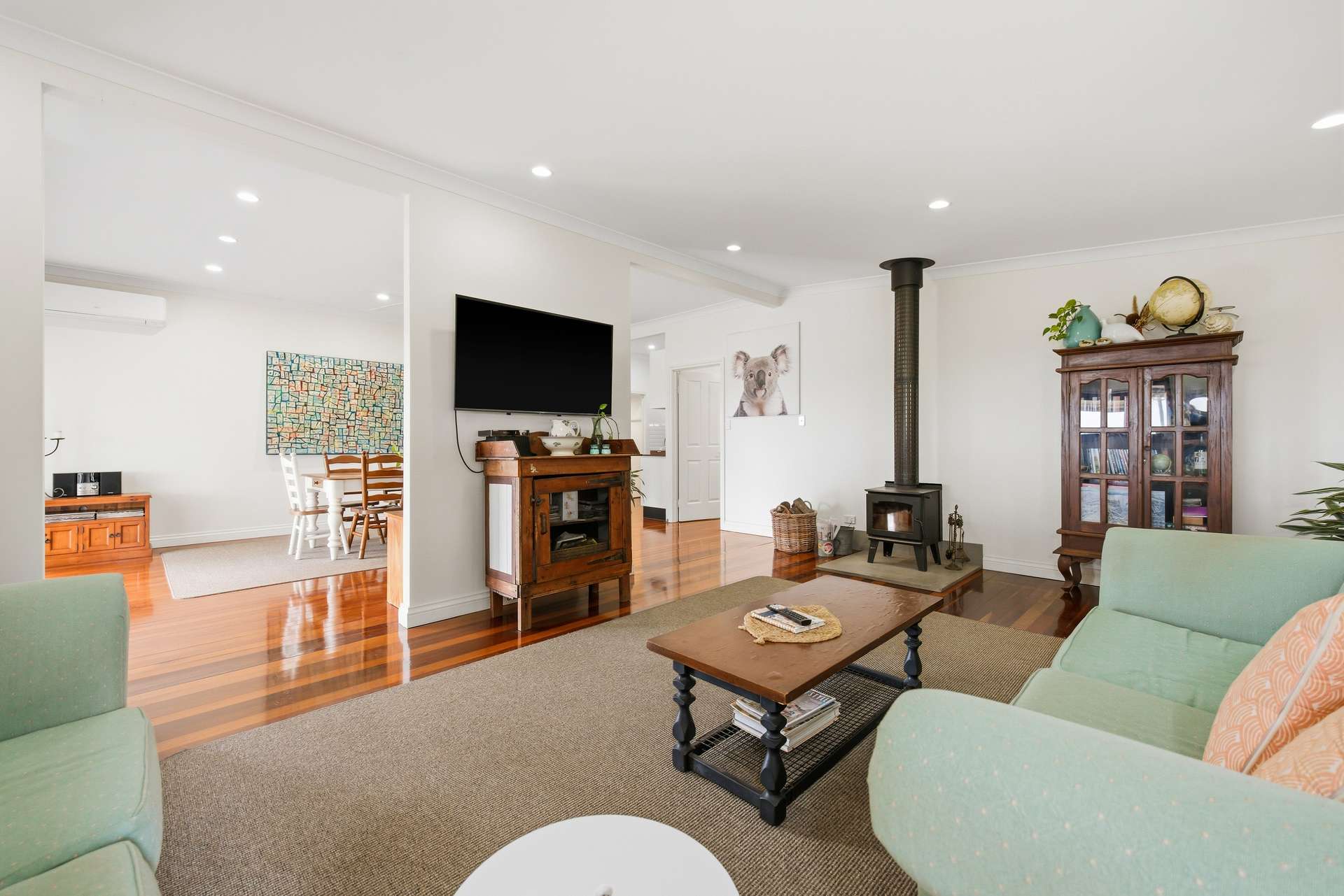 42 Red Gully Road, Amamoor For Sale by Farmbuy.com - image 14