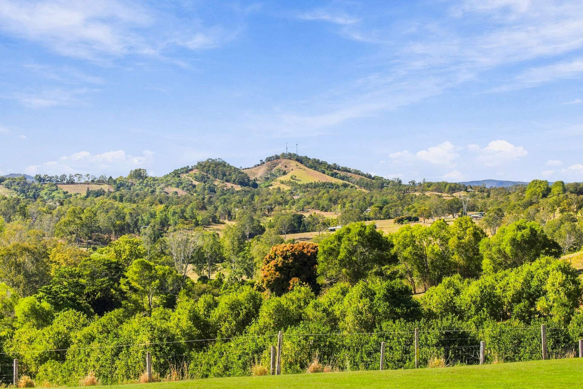 42 Red Gully Road, Amamoor For Sale by Farmbuy.com - image 28