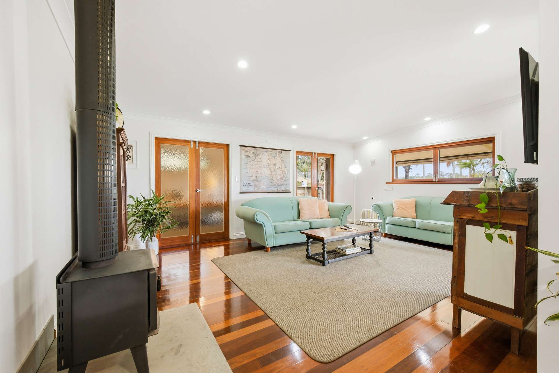 42 Red Gully Road, Amamoor For Sale by Farmbuy.com - image 13