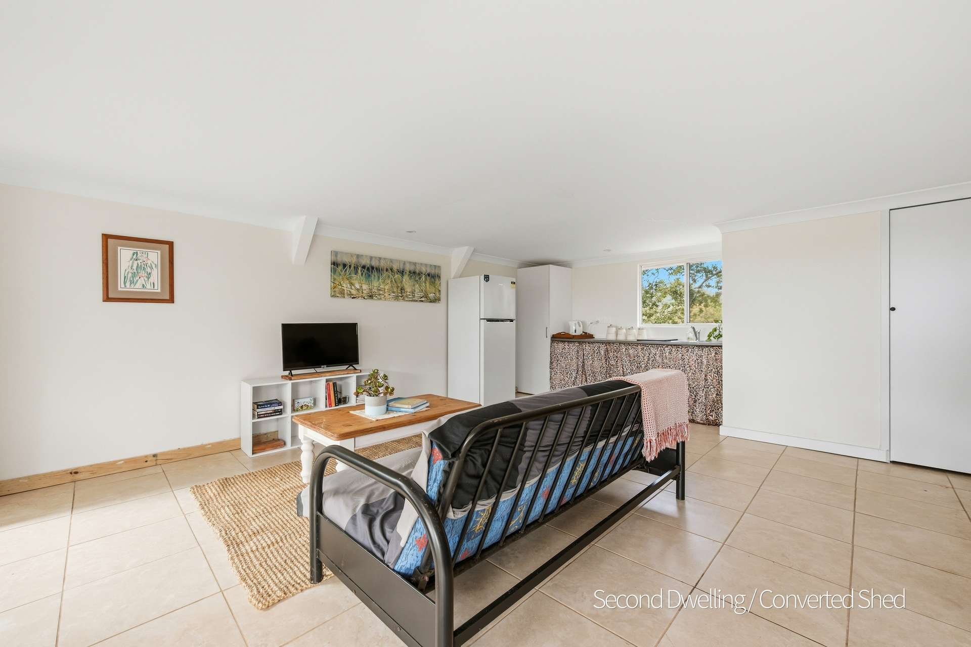 42 Red Gully Road, Amamoor For Sale by Farmbuy.com - image 22