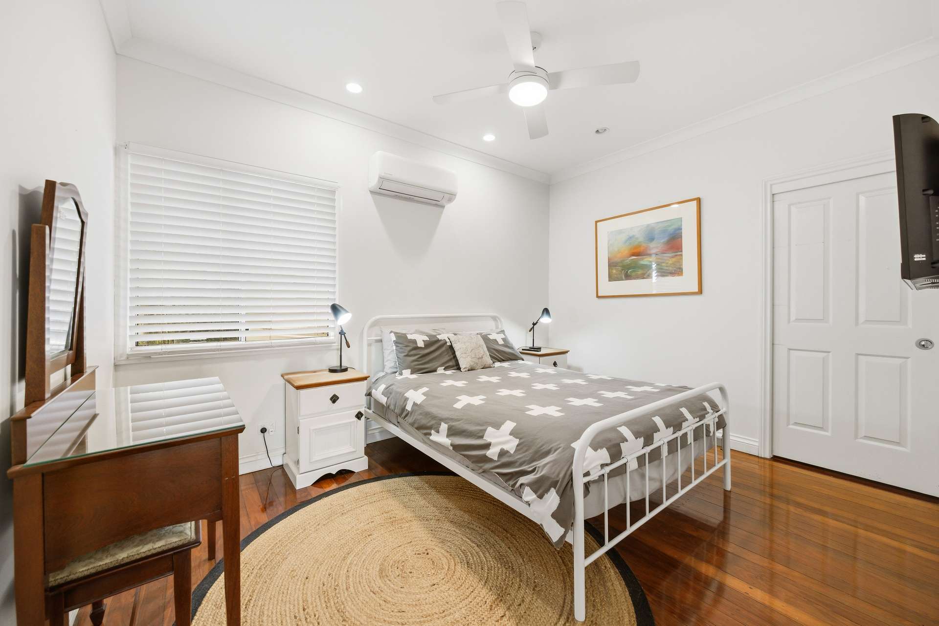 42 Red Gully Road, Amamoor For Sale by Farmbuy.com - image 19