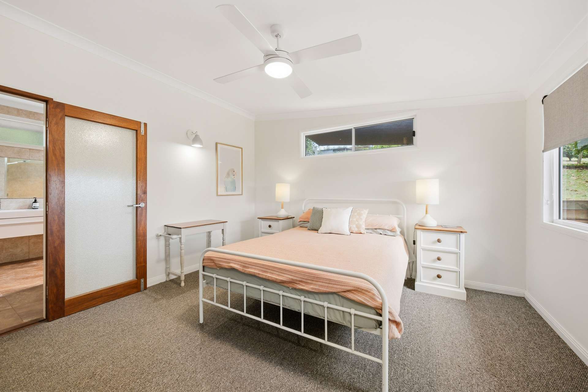 42 Red Gully Road, Amamoor For Sale by Farmbuy.com - image 16