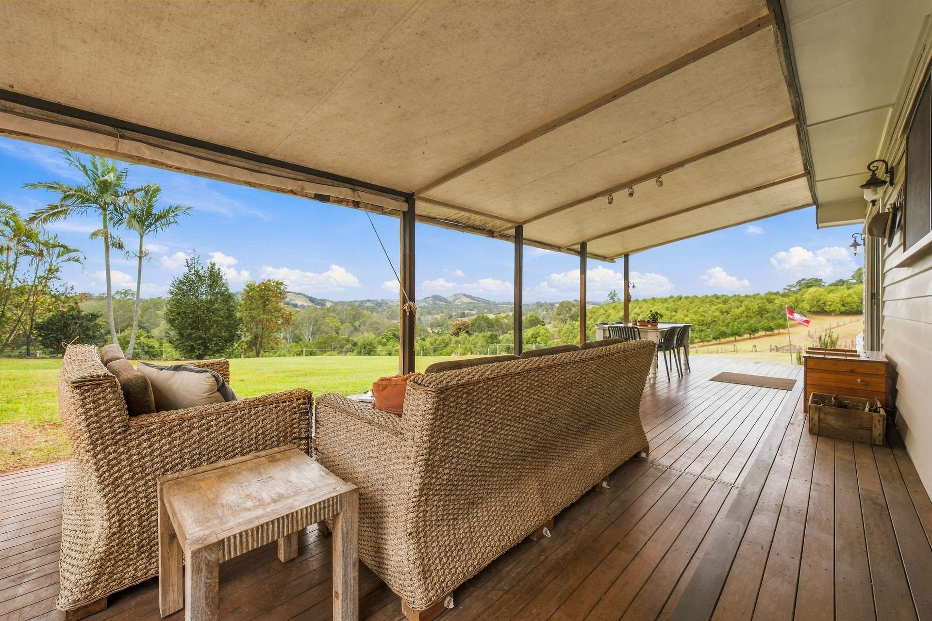 42 Red Gully Road, Amamoor For Sale by Farmbuy.com - image 7