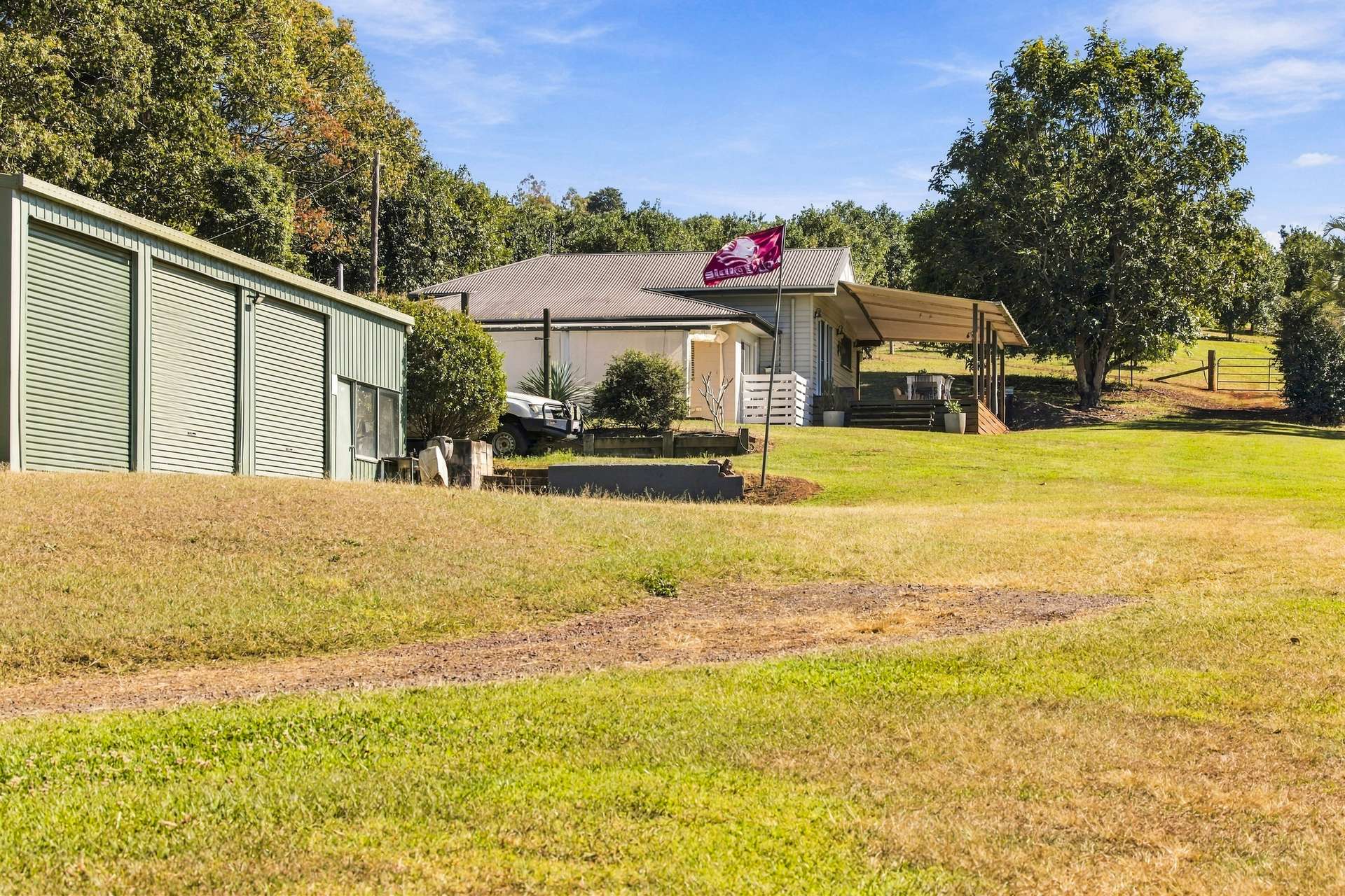 42 Red Gully Road, Amamoor For Sale by Farmbuy.com - image 25