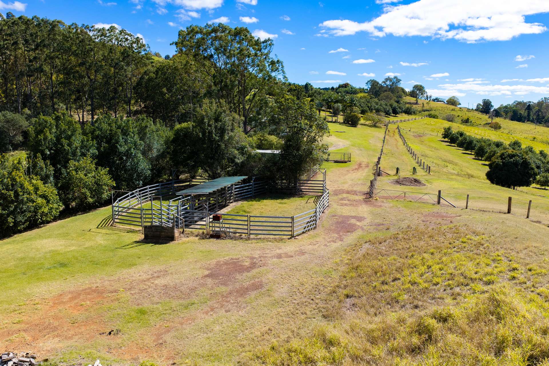 42 Red Gully Road, Amamoor For Sale by Farmbuy.com - image 27