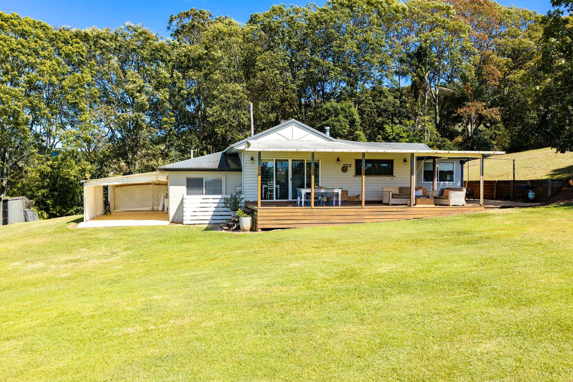 42 Red Gully Road, Amamoor For Sale by Farmbuy.com - image 35