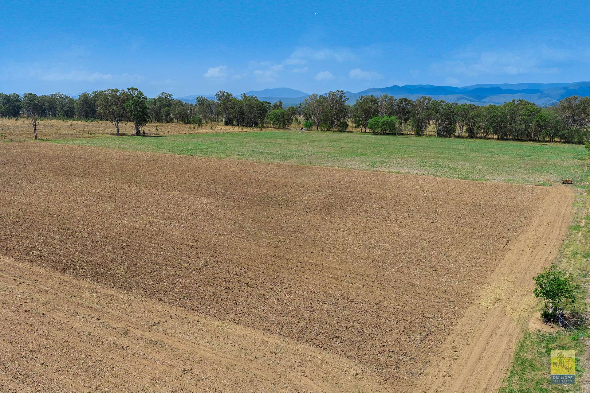 Lot 2,  Railway Terrace, Boyne Valley For Sale by Farmbuy.com - image 8