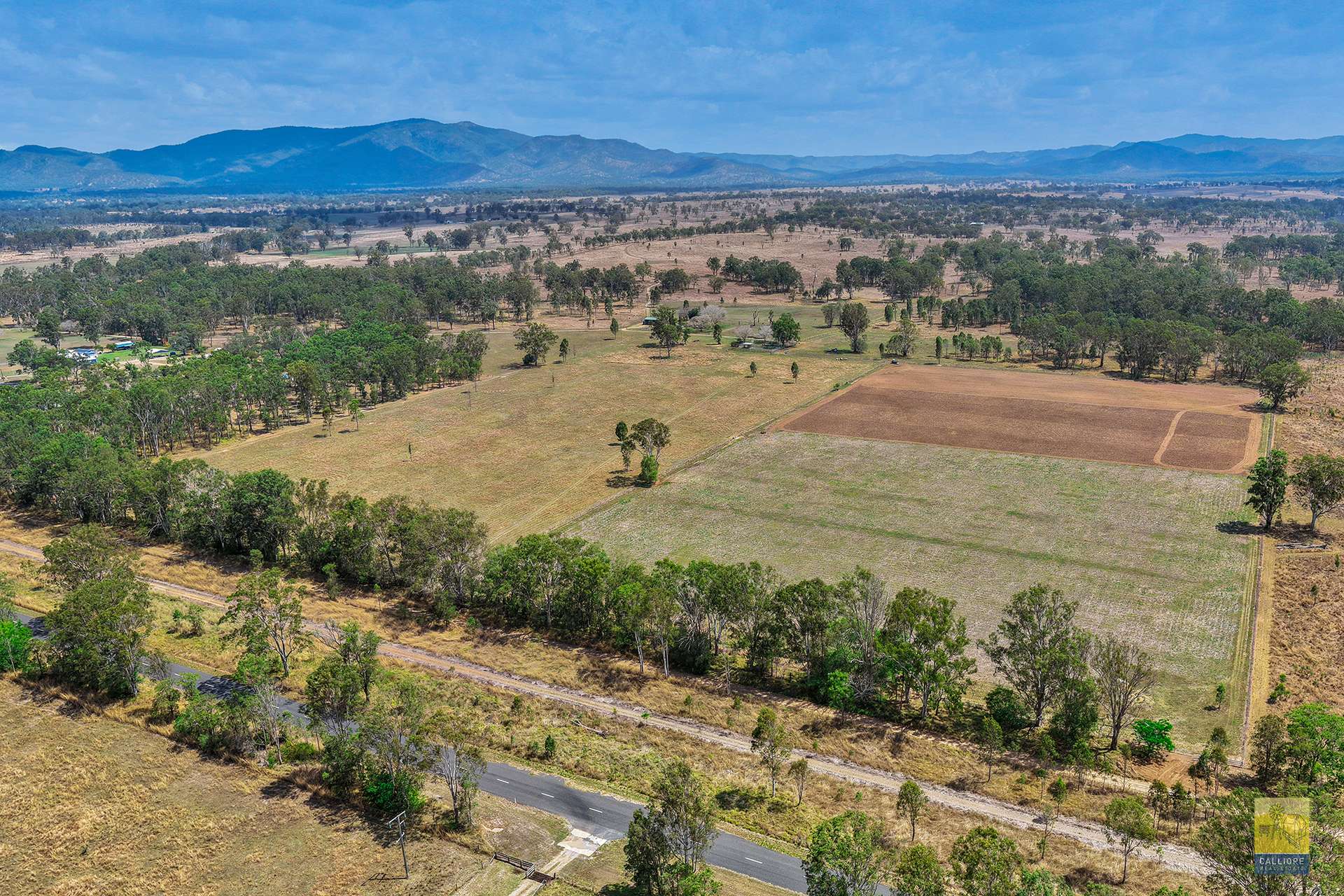 Lot 2,  Railway Terrace, Boyne Valley For Sale by Farmbuy.com - image 7