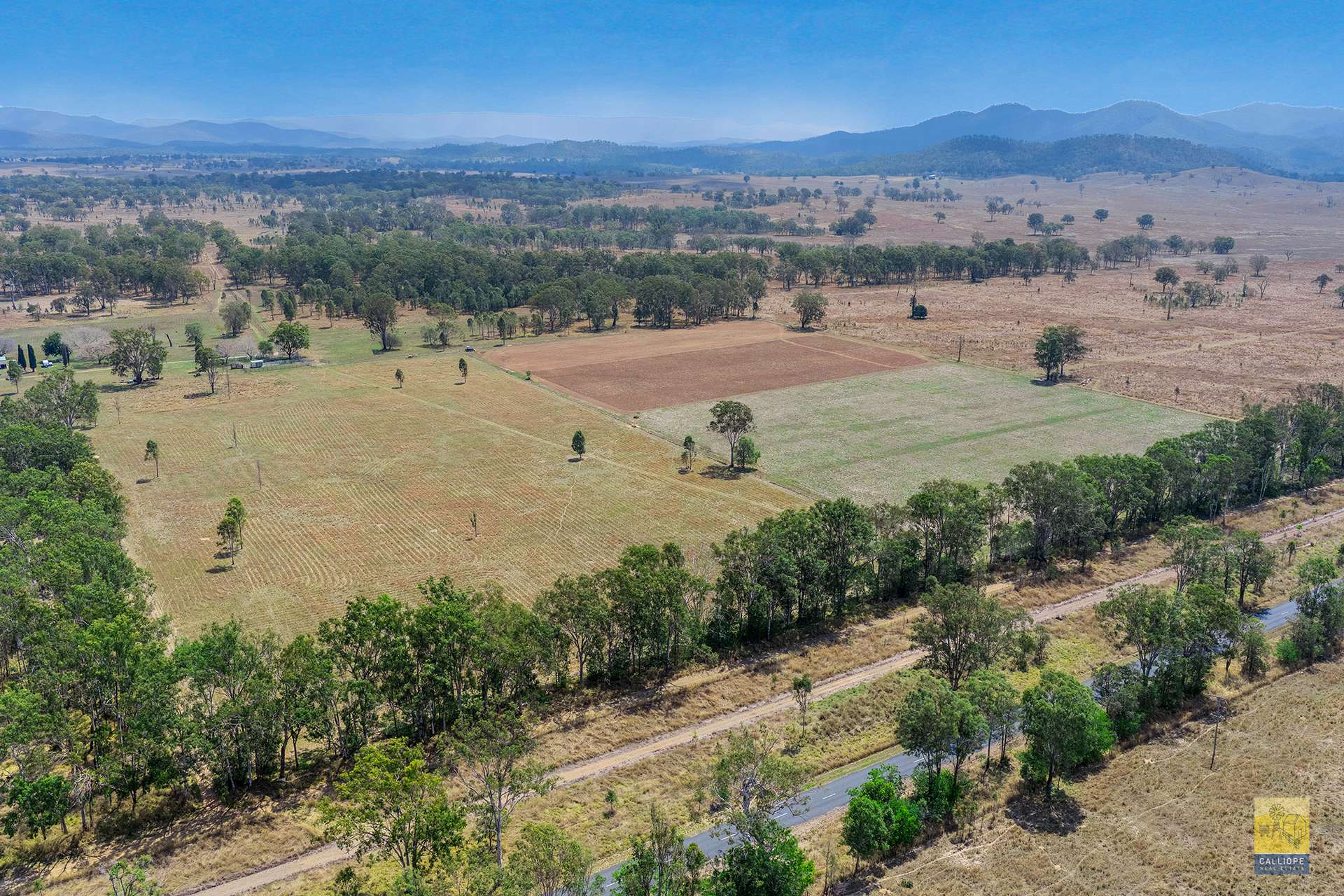 Lot 2,  Railway Terrace, Boyne Valley For Sale by Farmbuy.com - image 5