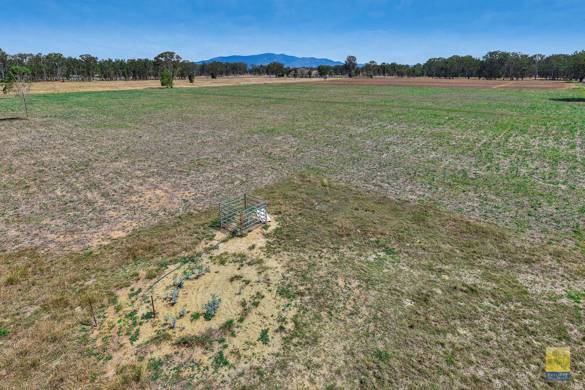 Lot 2,  Railway Terrace, Boyne Valley For Sale by Farmbuy.com - image 9