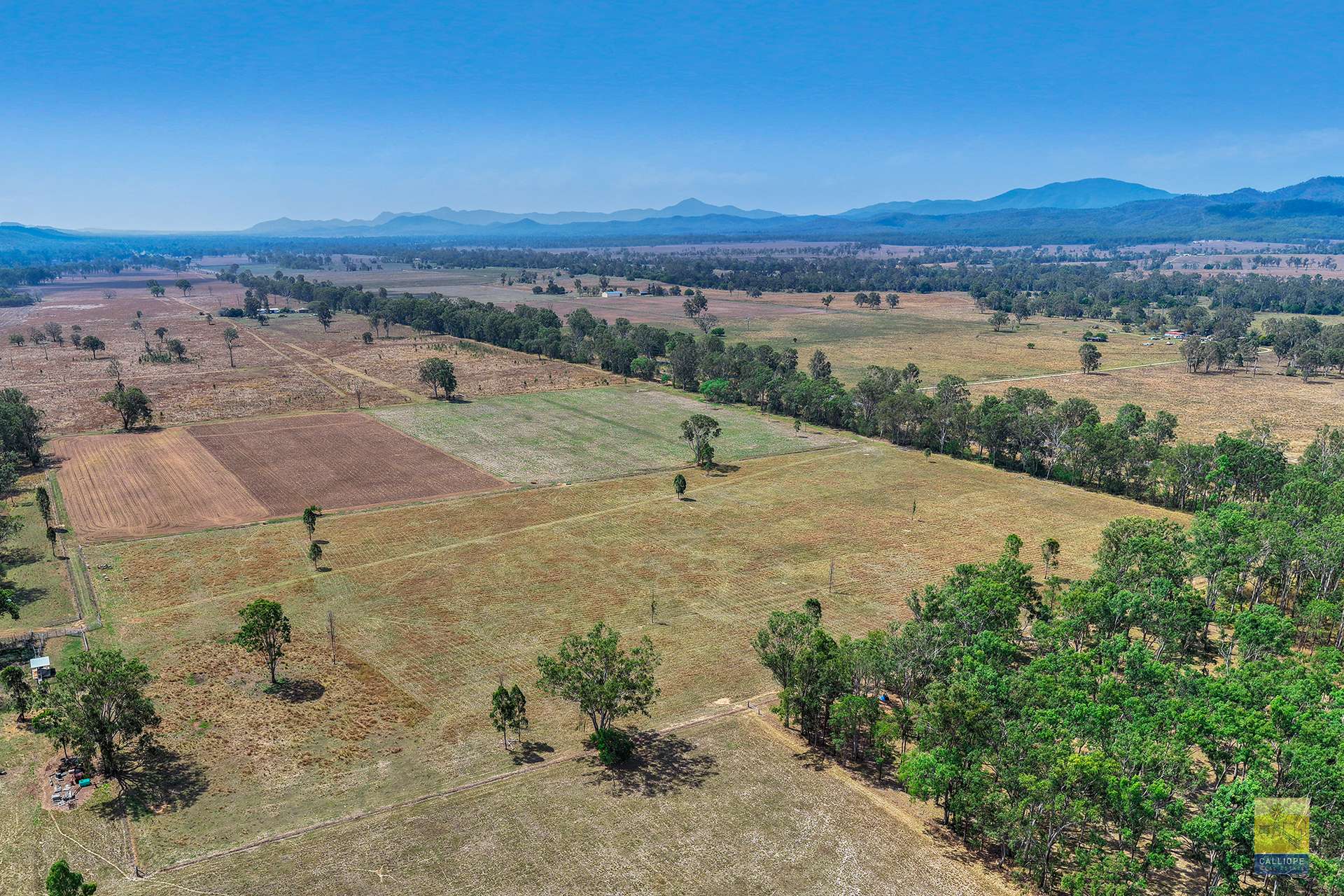 Lot 2,  Railway Terrace, Boyne Valley For Sale by Farmbuy.com - image 15