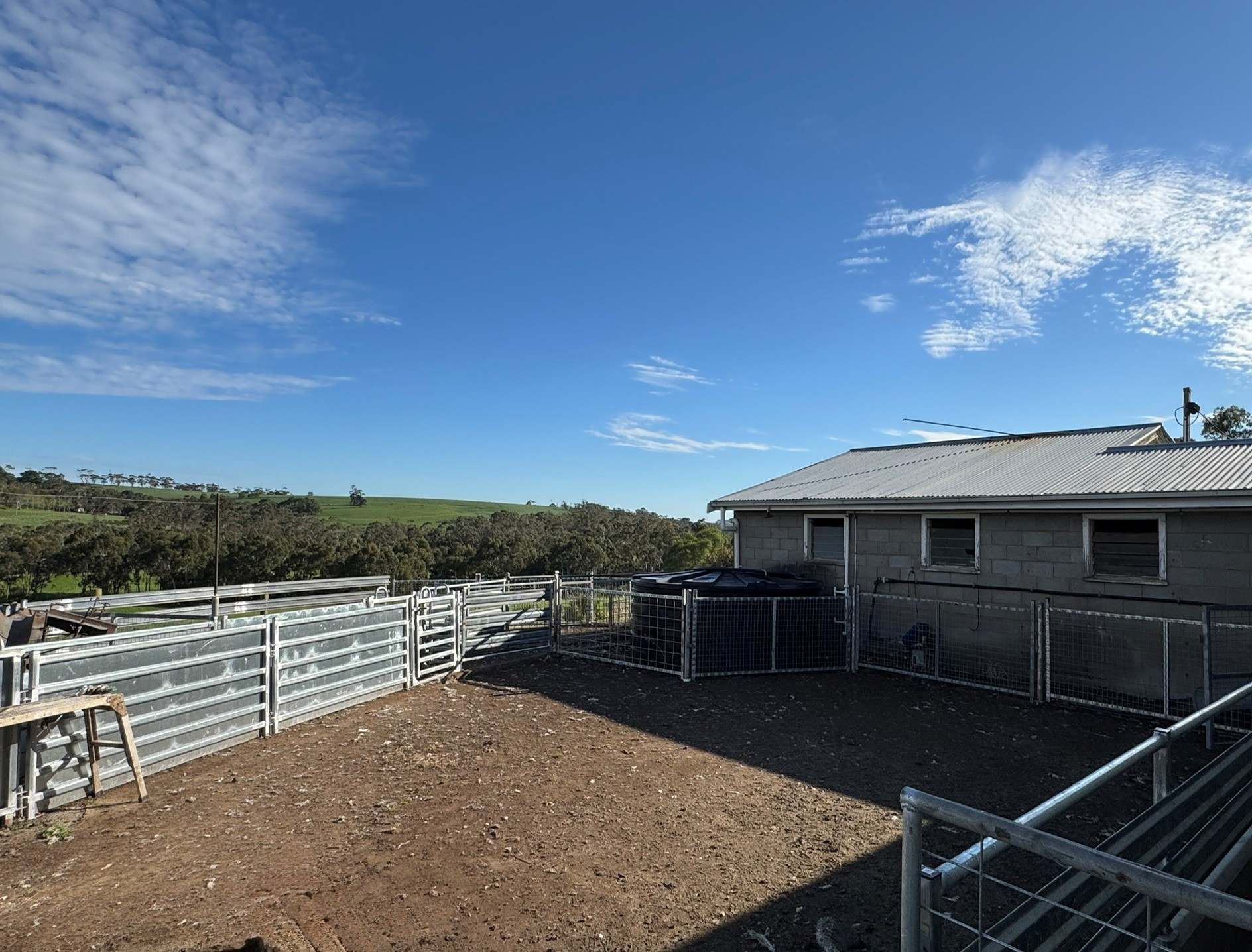 42 Floyds Road, Scotts Creek For Sale by Farmbuy.com - image 18